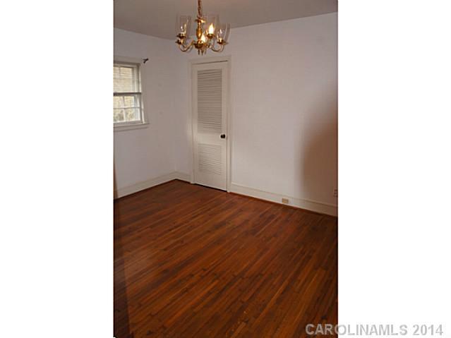 3734 Warrington Drive Charlotte NC 28211