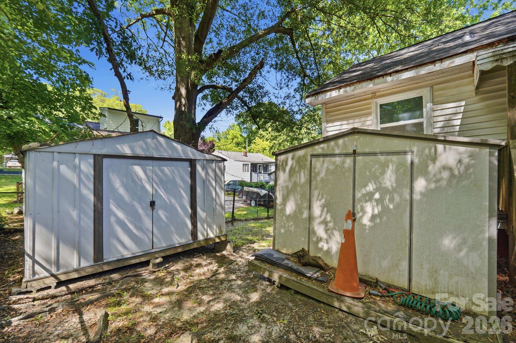 1018 W 5th Avenue Gastonia NC 28052