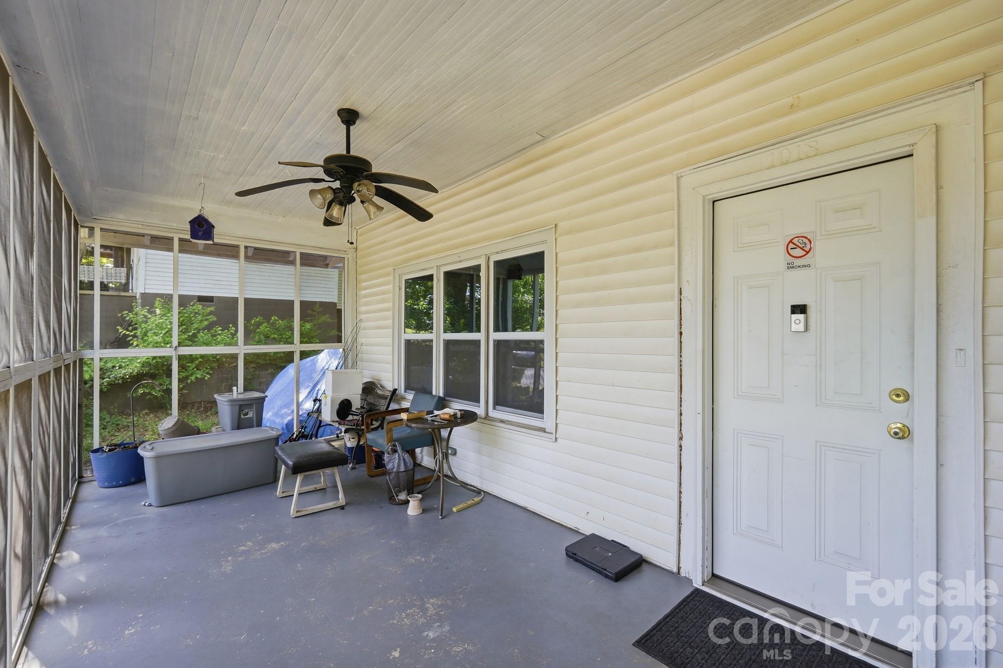 1018 W 5th Avenue Gastonia NC 28052
