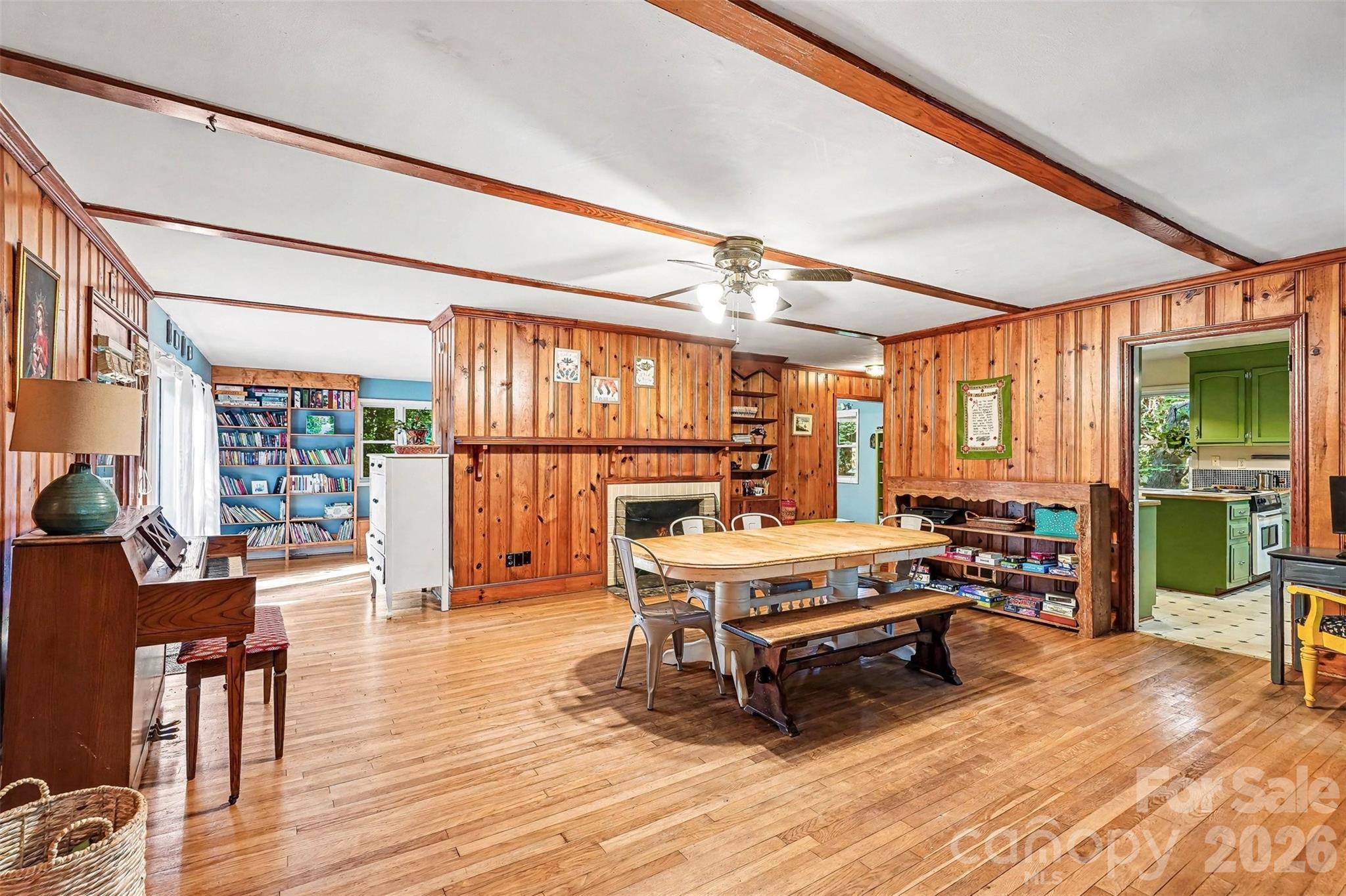 812 Saint Michaels Lane Gastonia NC 28052