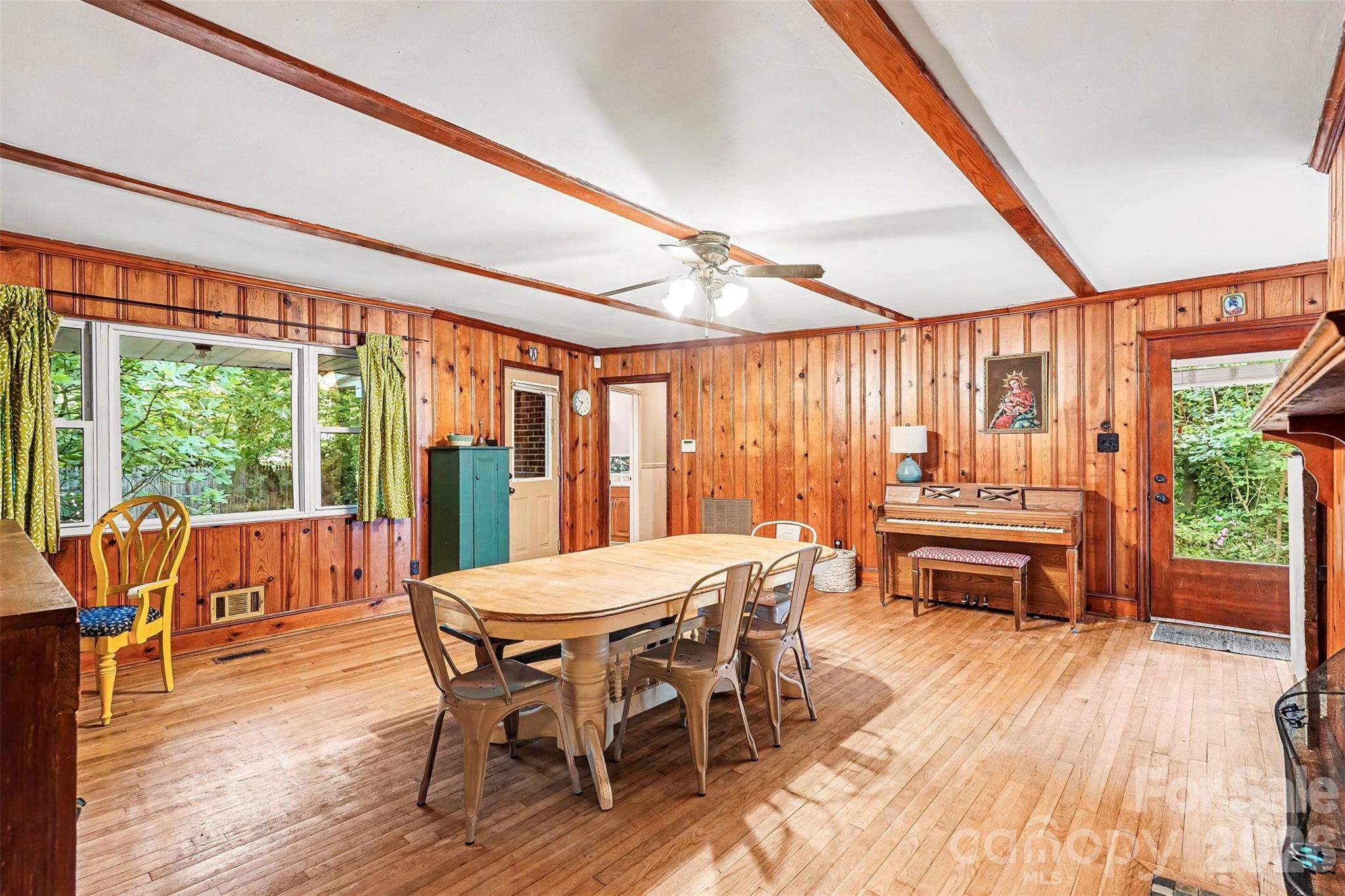 812 Saint Michaels Lane Gastonia NC 28052