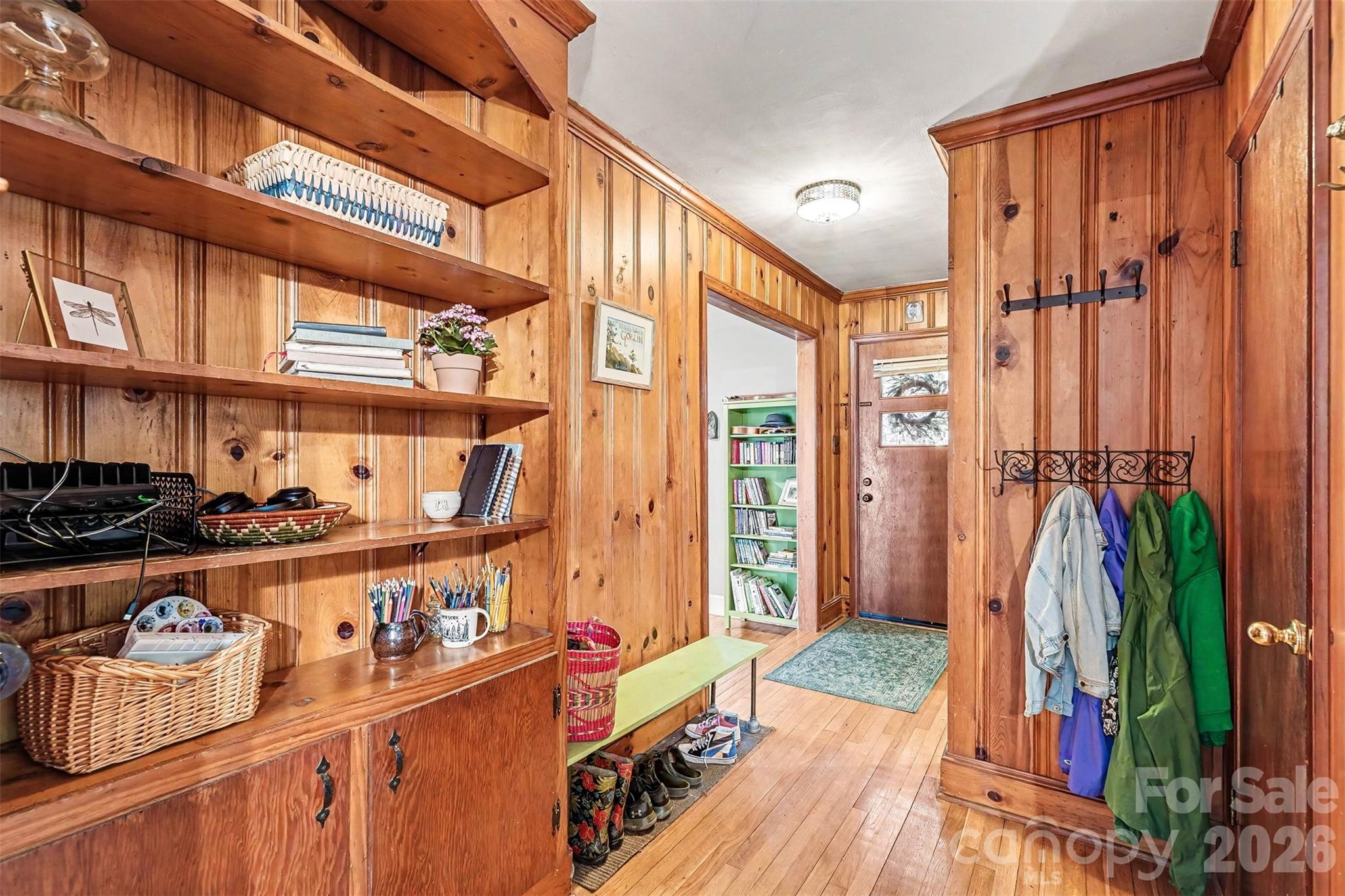 812 Saint Michaels Lane Gastonia NC 28052