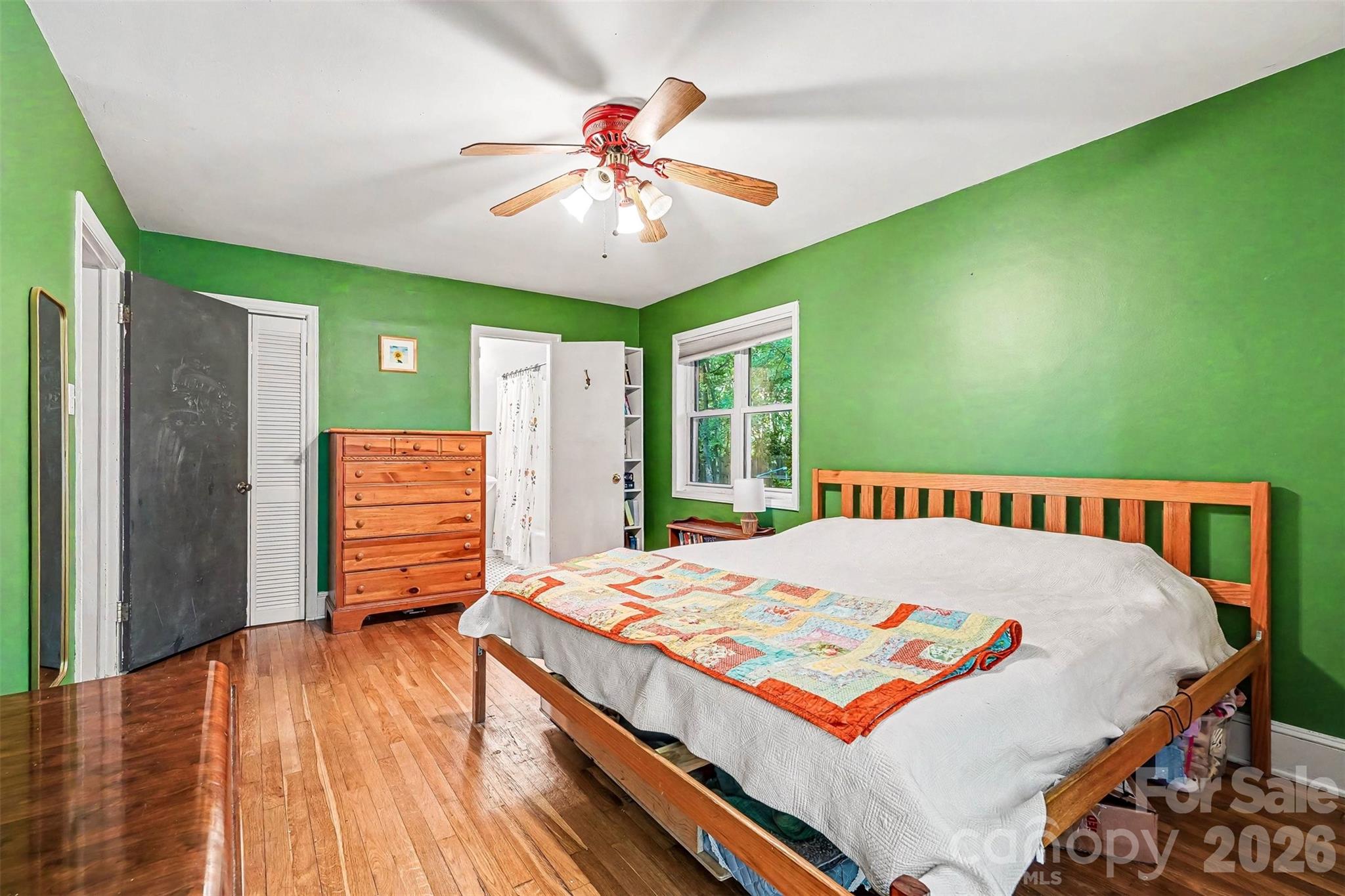 812 Saint Michaels Lane Gastonia NC 28052