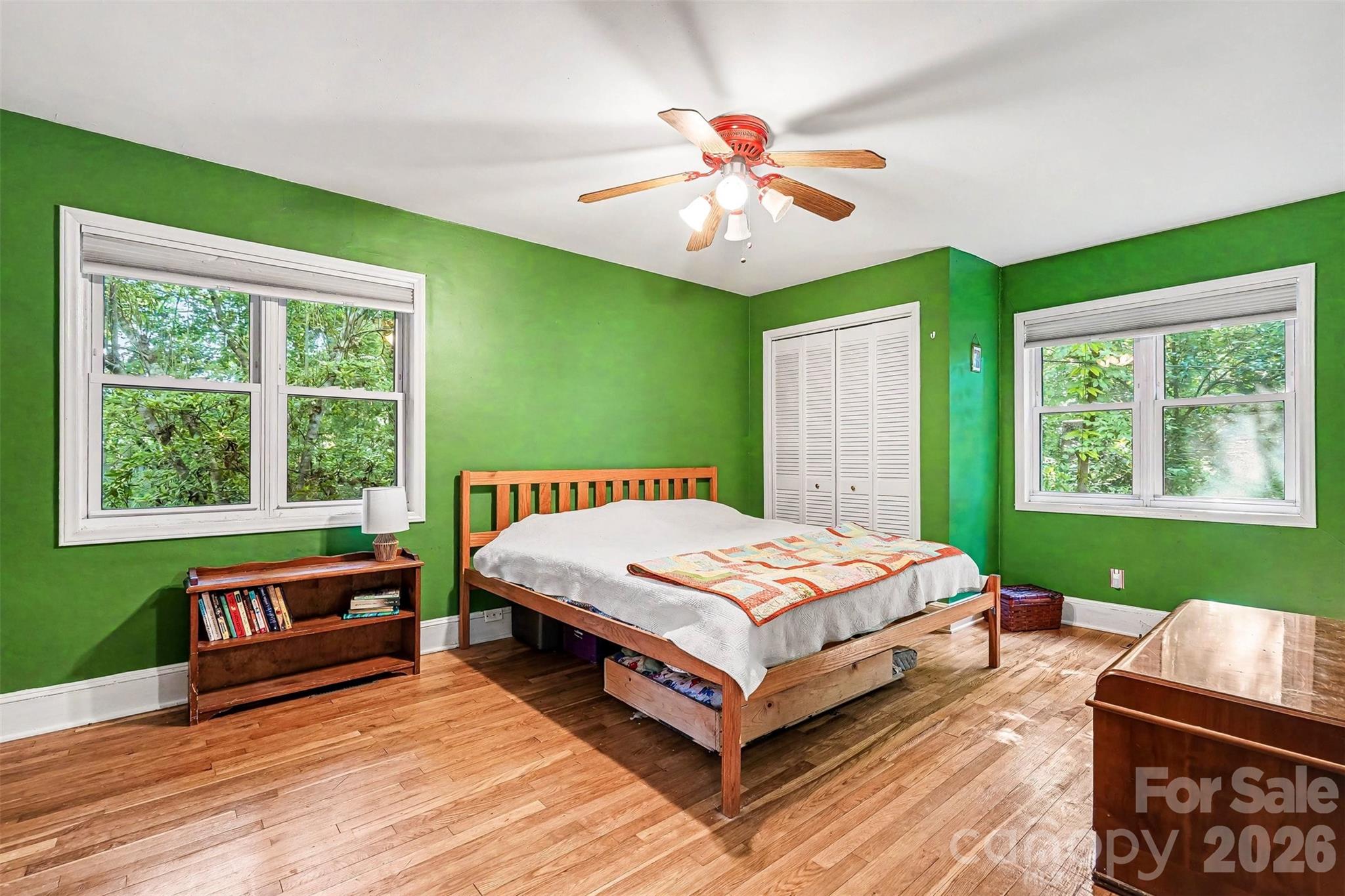 812 Saint Michaels Lane Gastonia NC 28052