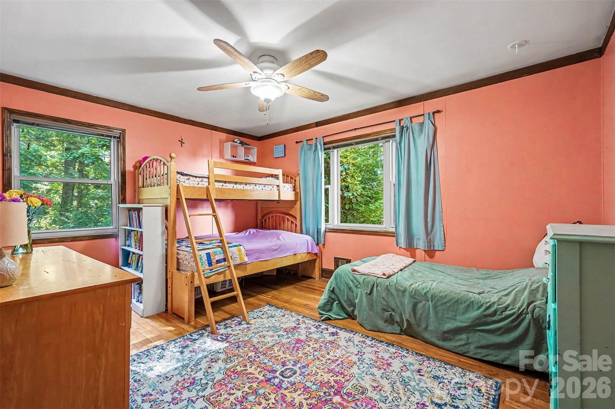 812 Saint Michaels Lane Gastonia NC 28052