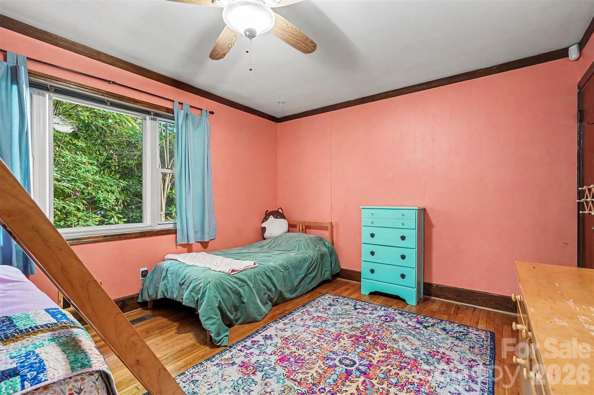 812 Saint Michaels Lane Gastonia NC 28052