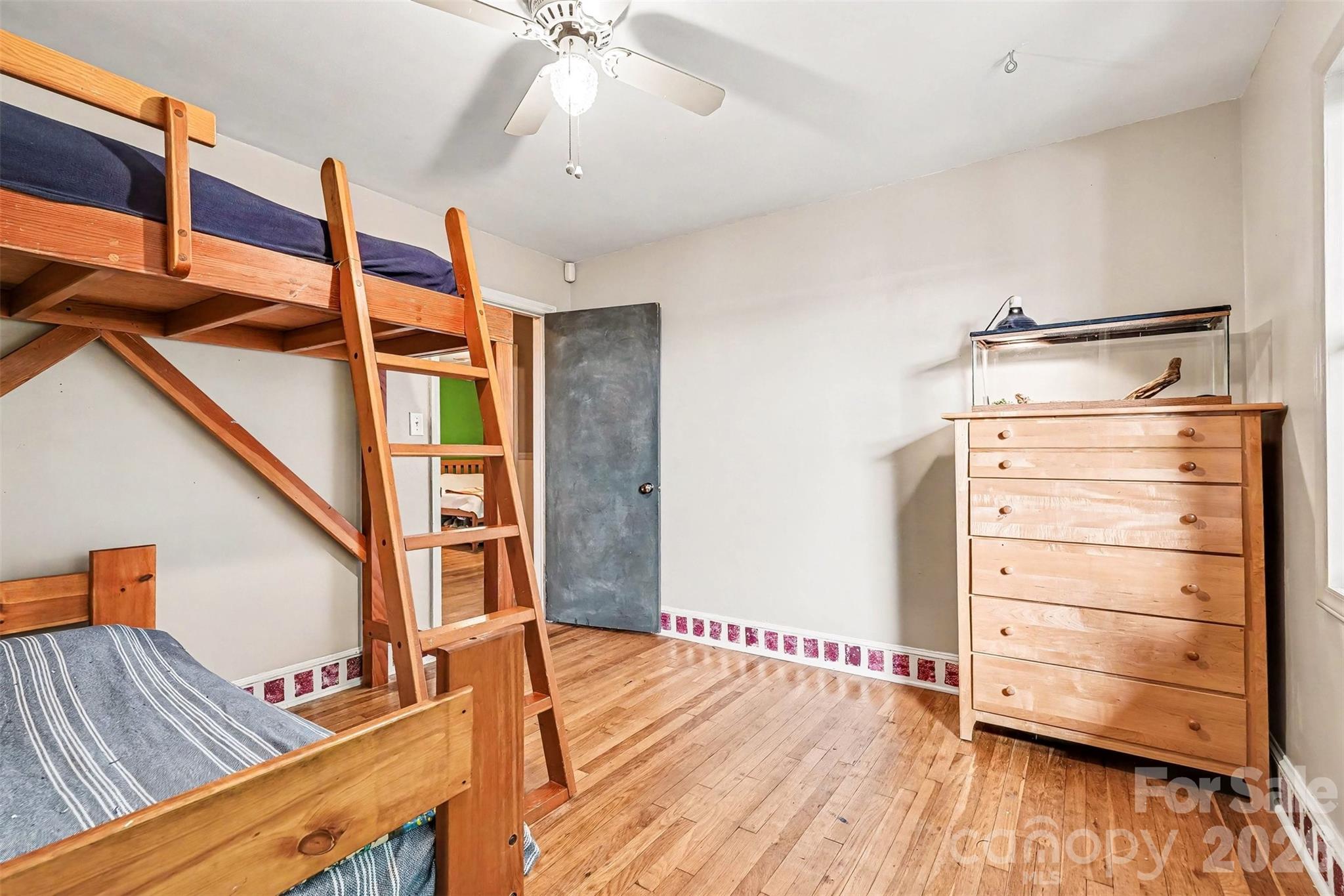 812 Saint Michaels Lane Gastonia NC 28052