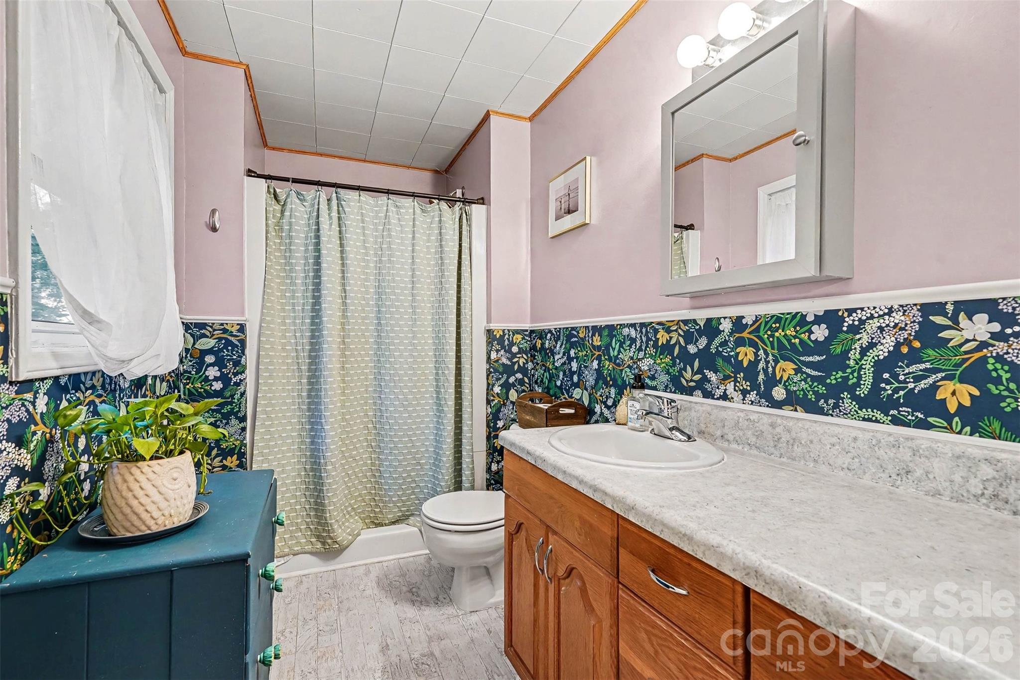 812 Saint Michaels Lane Gastonia NC 28052