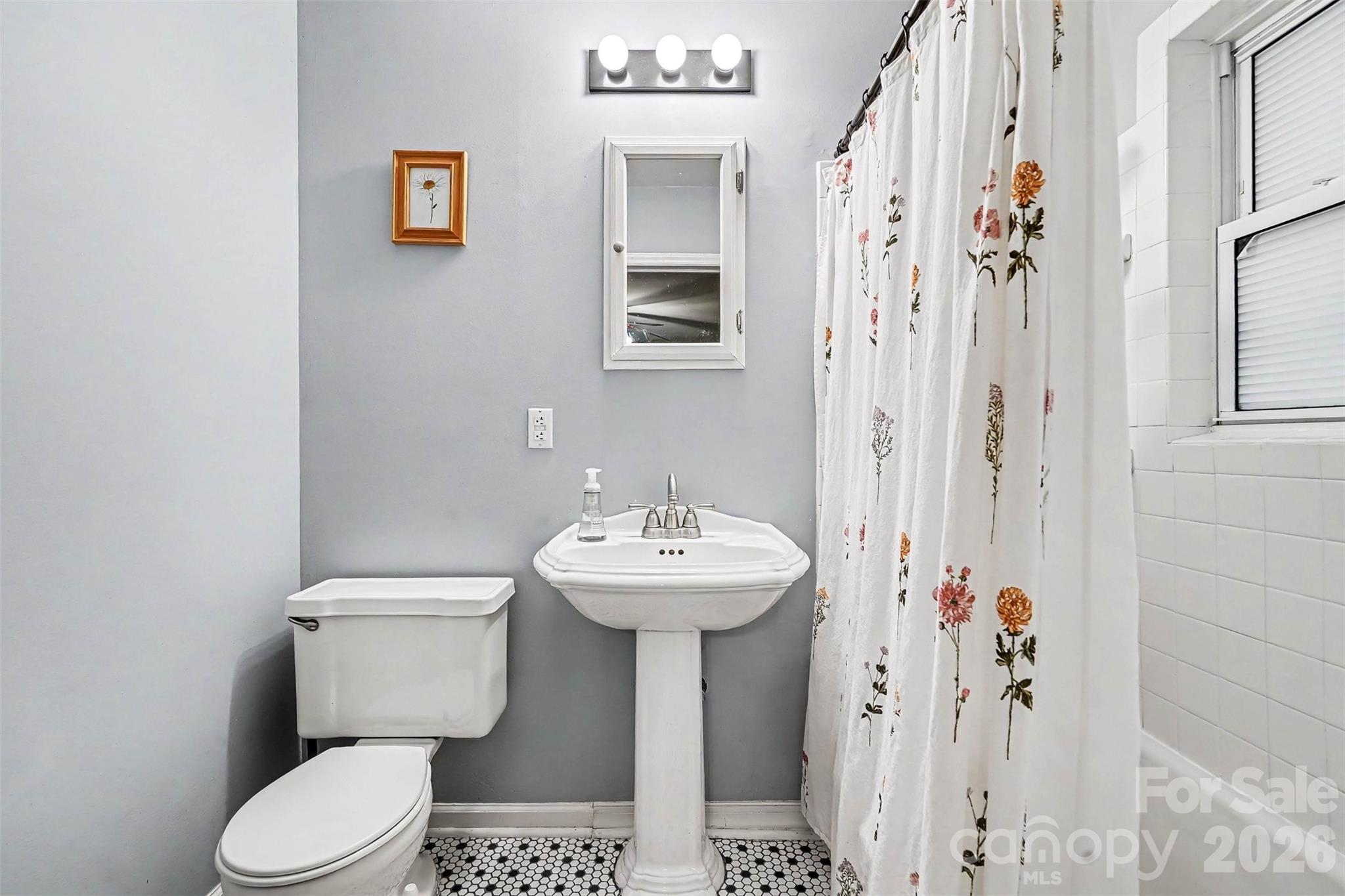 812 Saint Michaels Lane Gastonia NC 28052