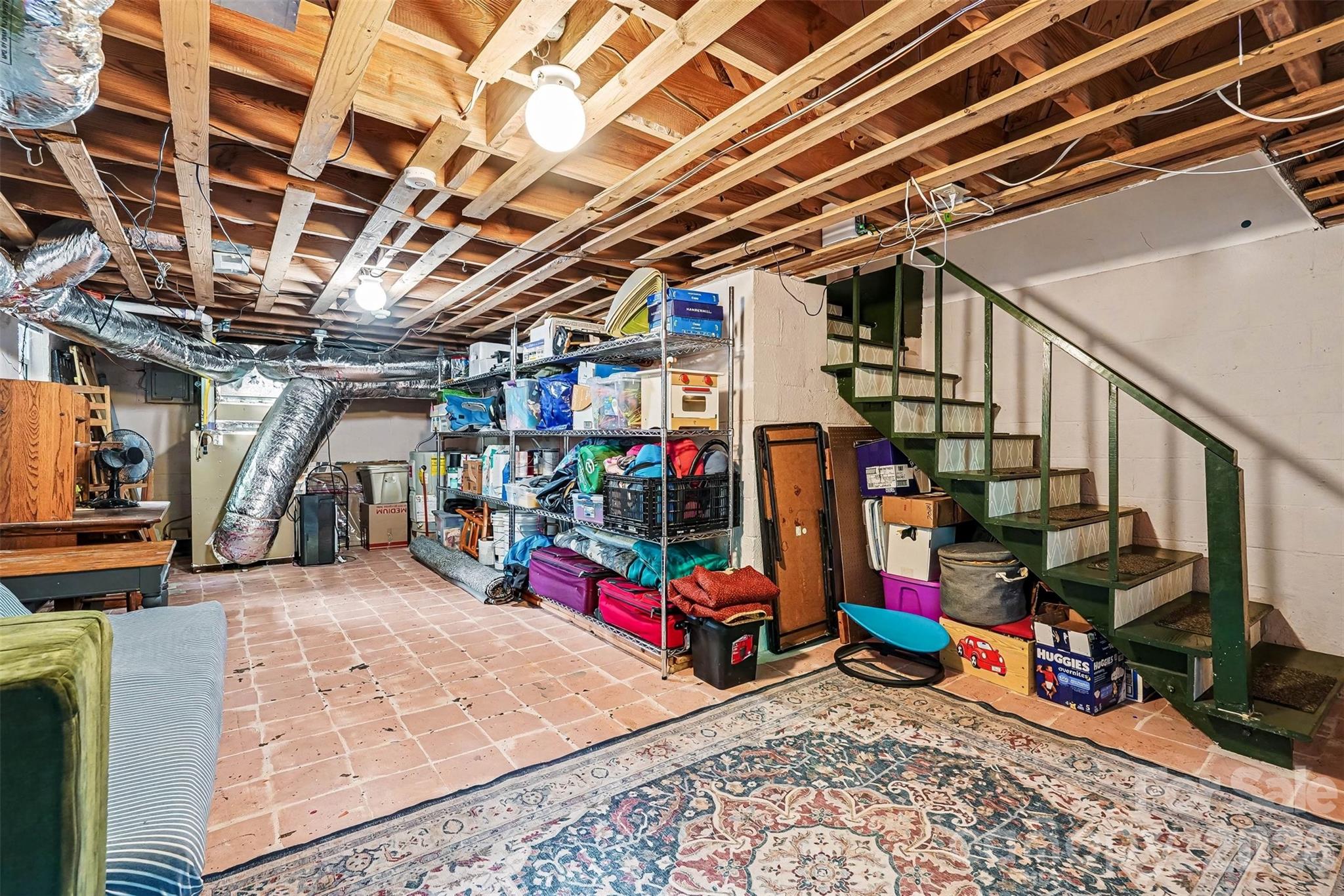 812 Saint Michaels Lane Gastonia NC 28052