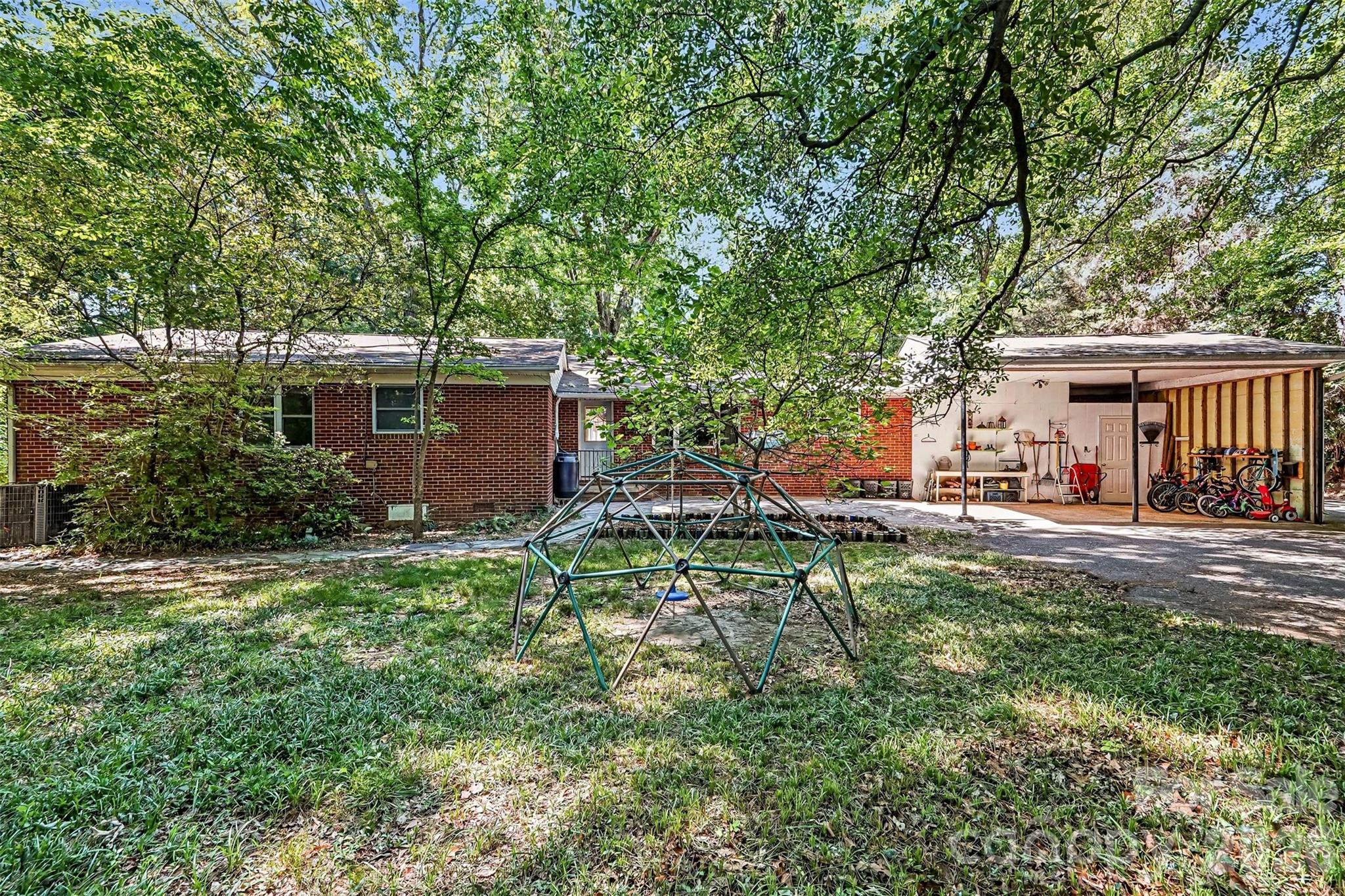 812 Saint Michaels Lane Gastonia NC 28052