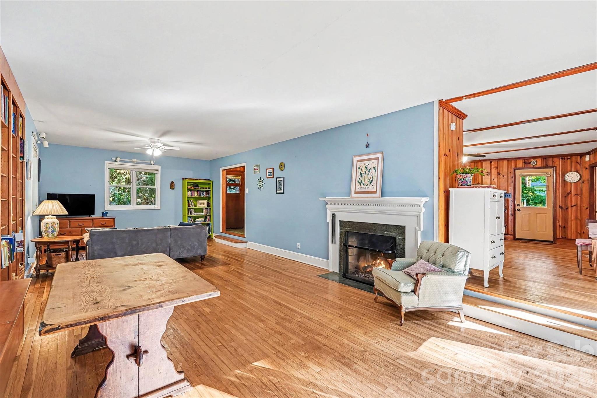 812 Saint Michaels Lane Gastonia NC 28052
