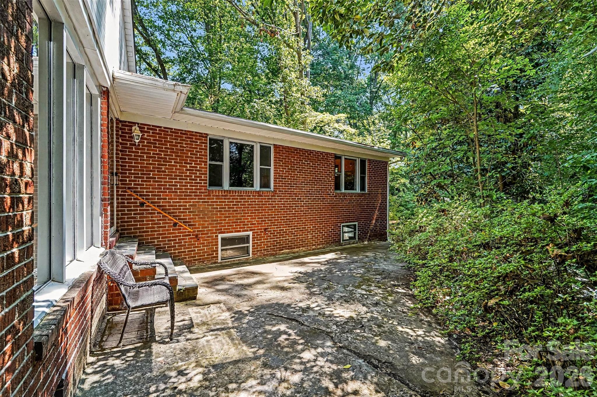 812 Saint Michaels Lane Gastonia NC 28052
