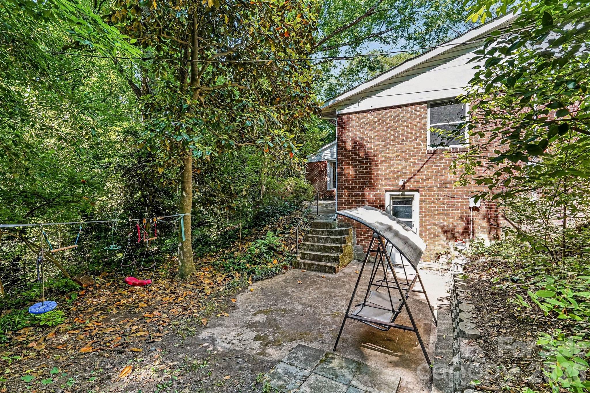812 Saint Michaels Lane Gastonia NC 28052