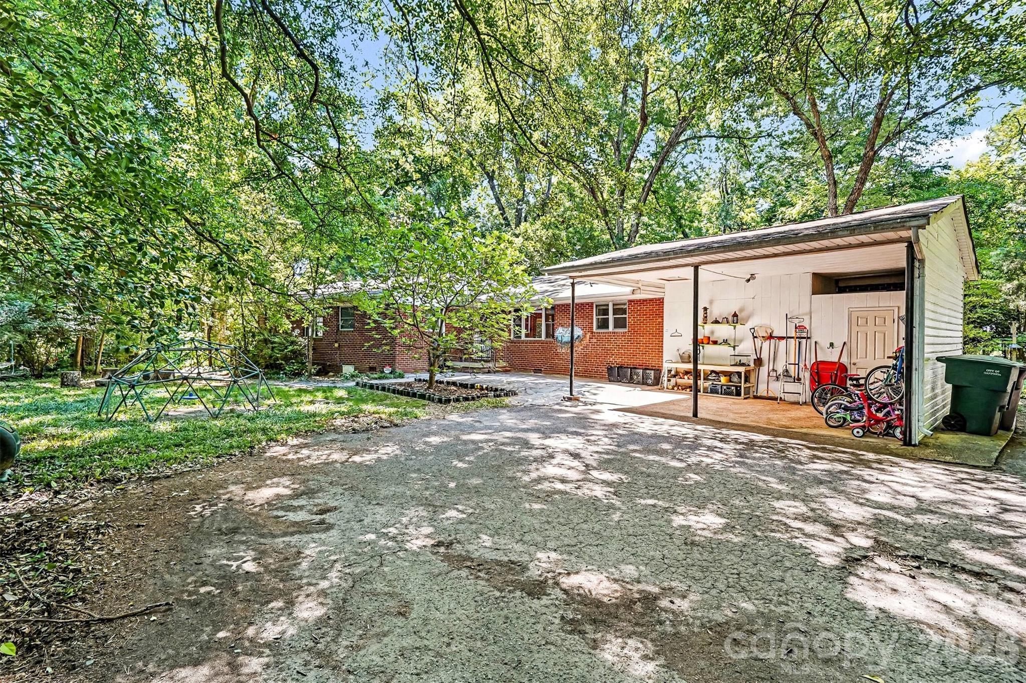 812 Saint Michaels Lane Gastonia NC 28052
