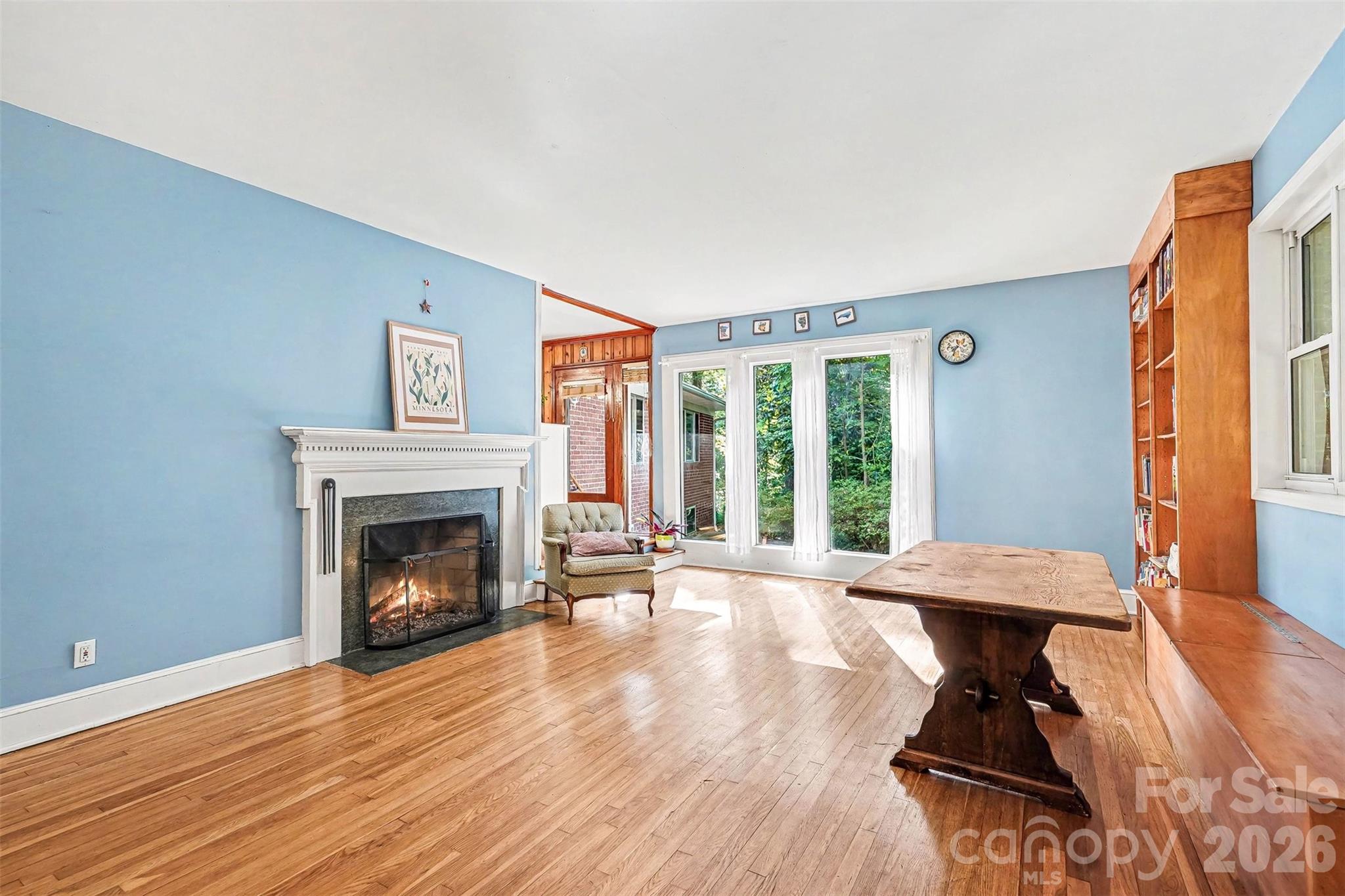 812 Saint Michaels Lane Gastonia NC 28052