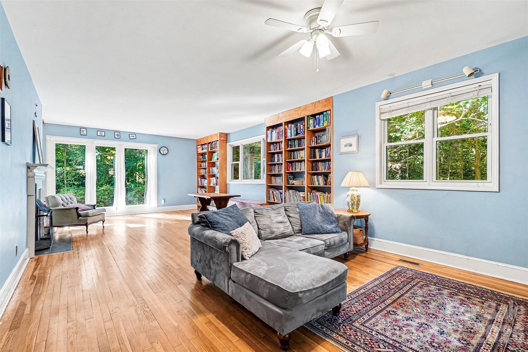812 Saint Michaels Lane Gastonia NC 28052