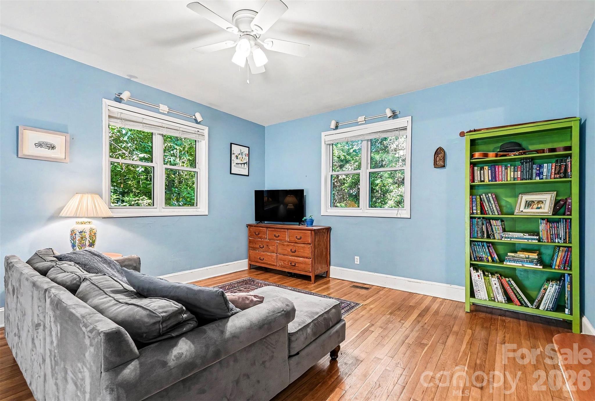 812 Saint Michaels Lane Gastonia NC 28052