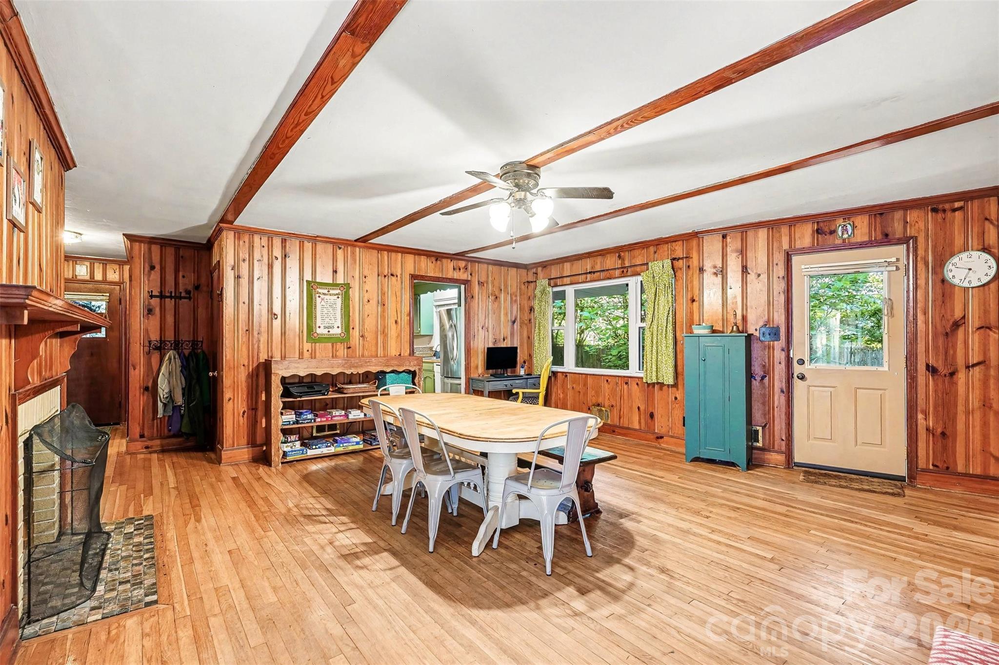812 Saint Michaels Lane Gastonia NC 28052
