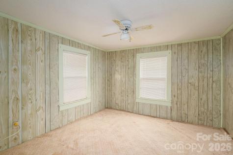 7440 W Nc 27 Highway Vale NC 28168