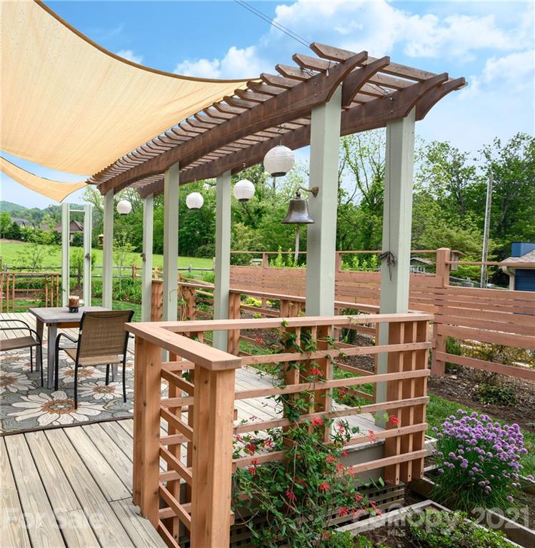 23 Elk Mountain Scenic Highway Asheville NC 28804
