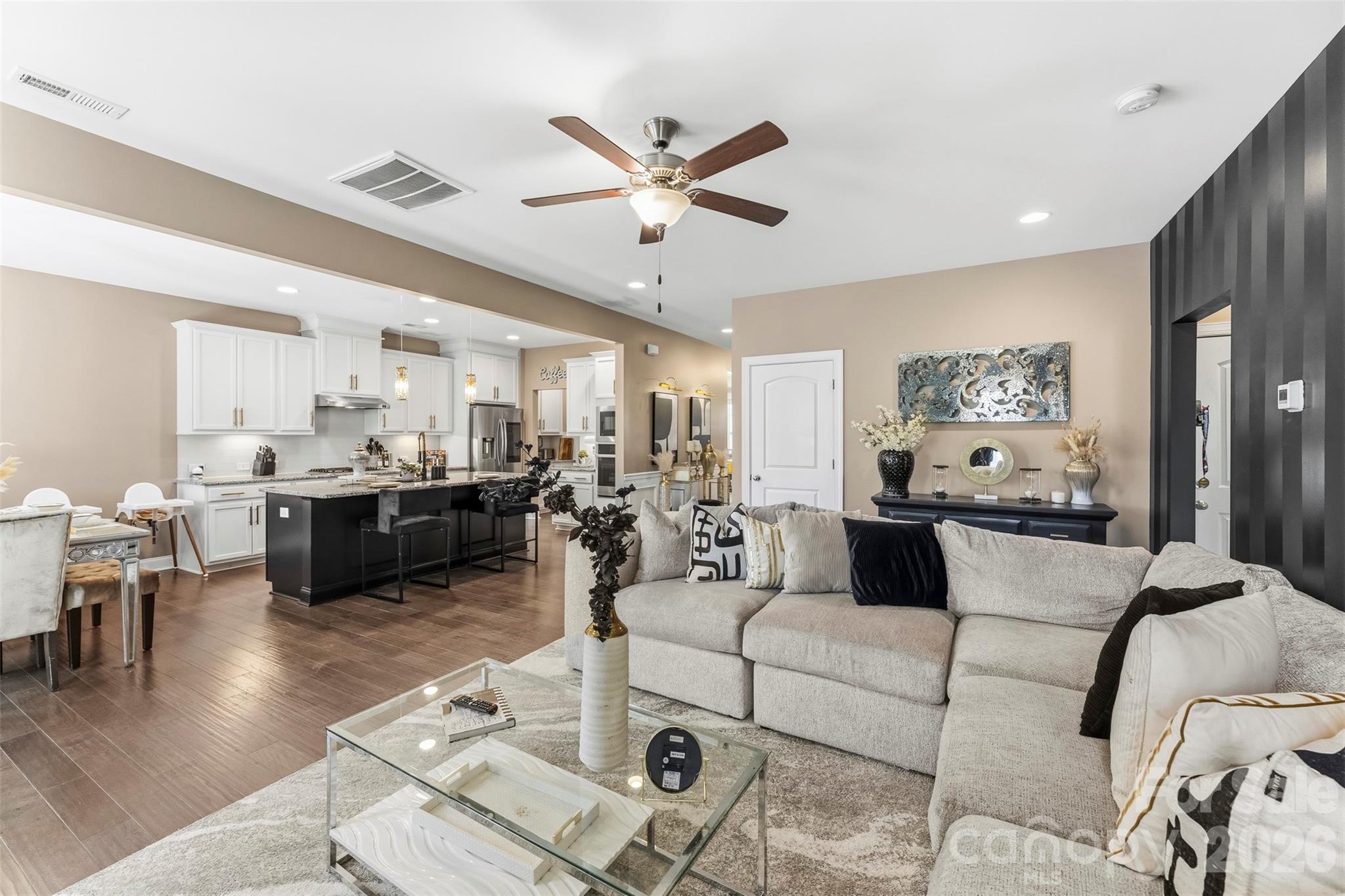 9527 Spurwig Court Charlotte NC 28278