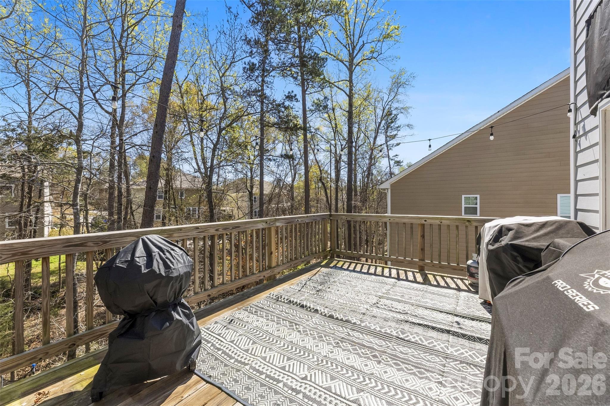 9527 Spurwig Court Charlotte NC 28278