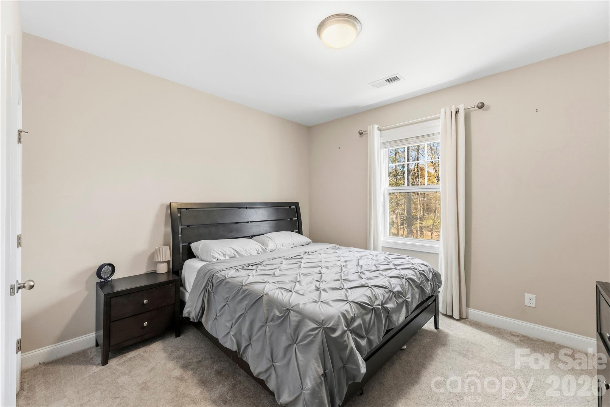 9527 Spurwig Court Charlotte NC 28278