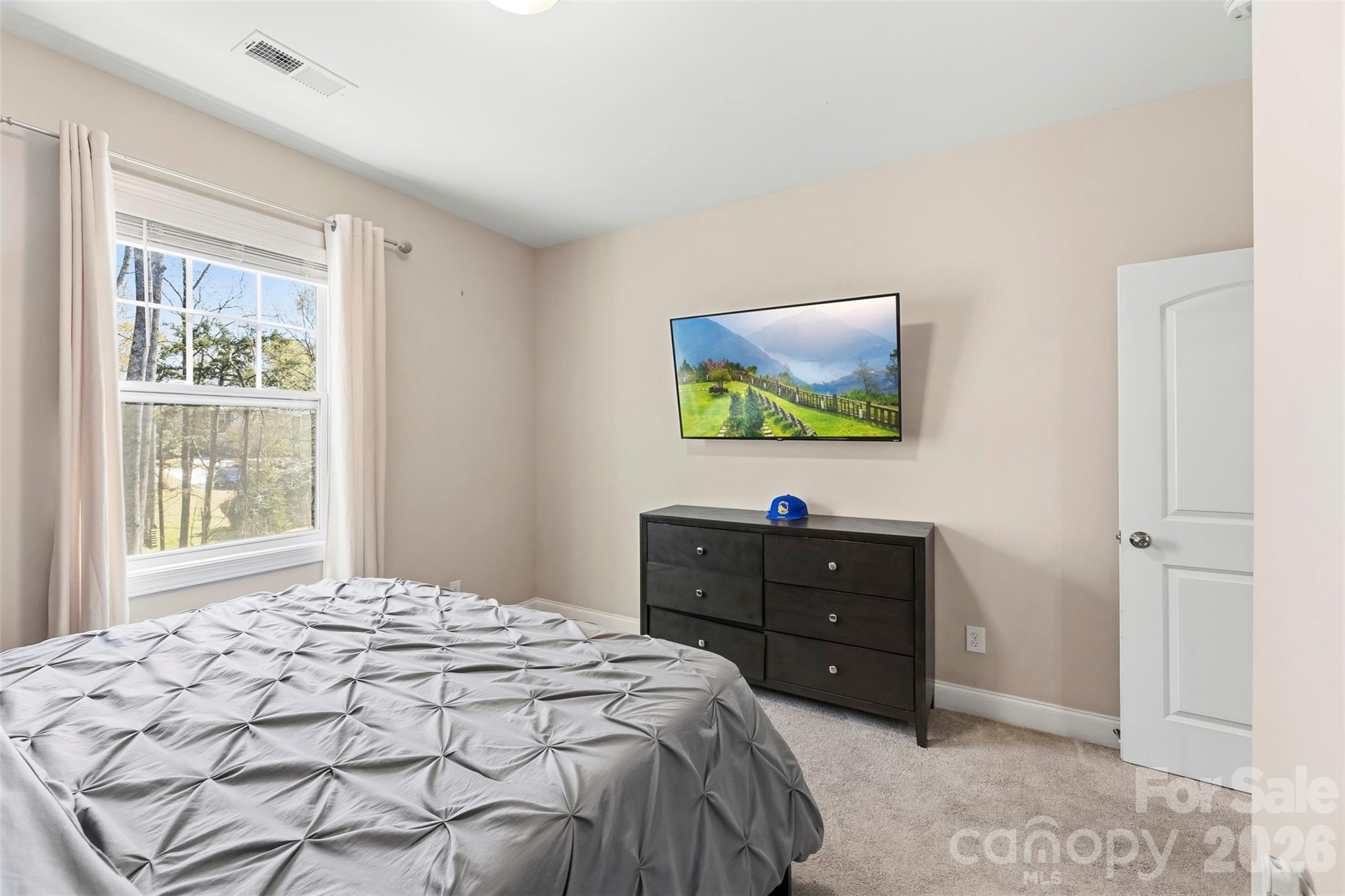 9527 Spurwig Court Charlotte NC 28278