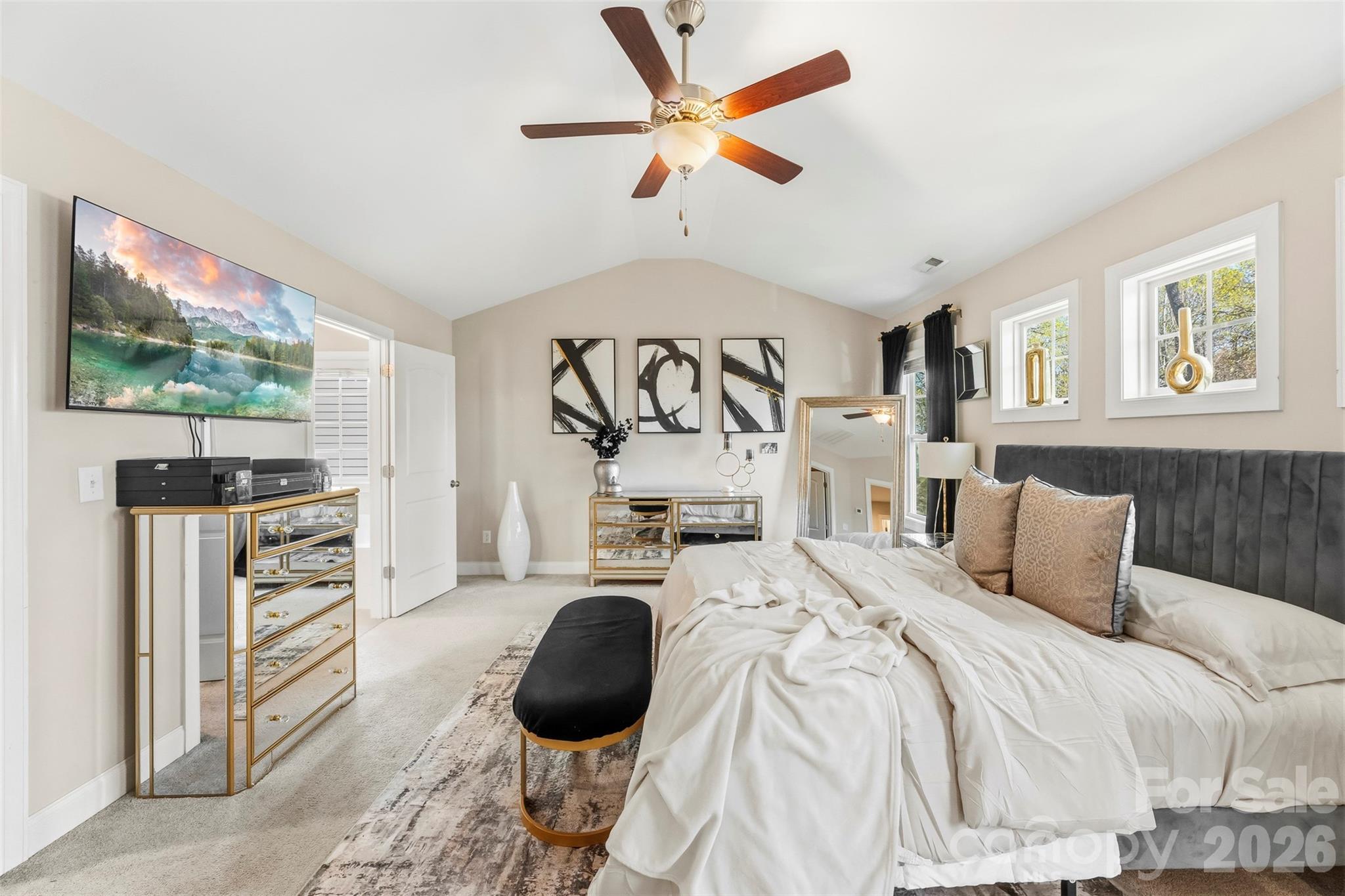 9527 Spurwig Court Charlotte NC 28278