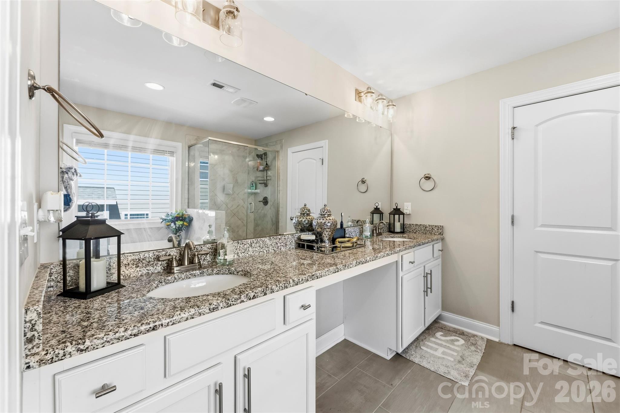 9527 Spurwig Court Charlotte NC 28278