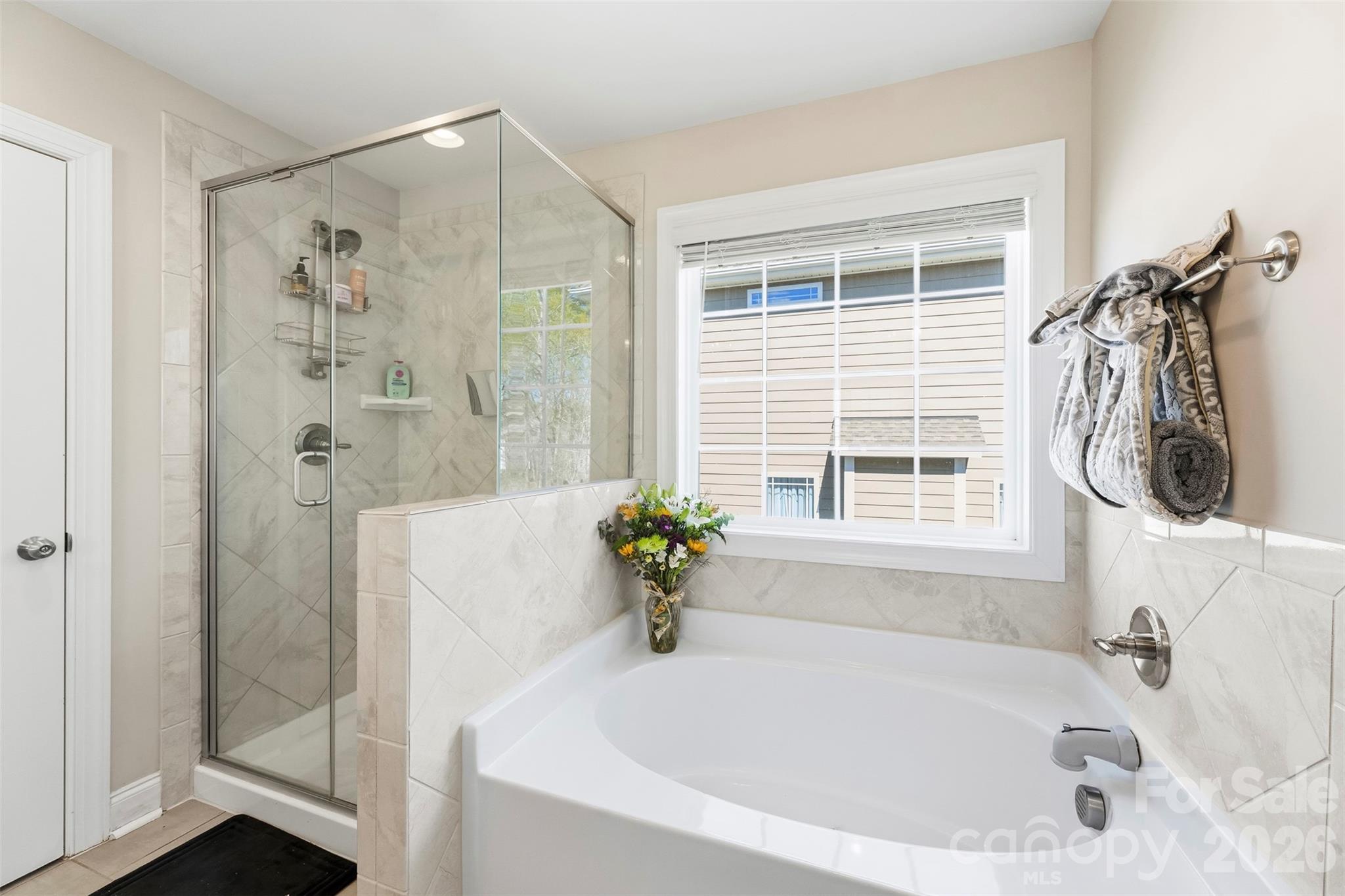 9527 Spurwig Court Charlotte NC 28278