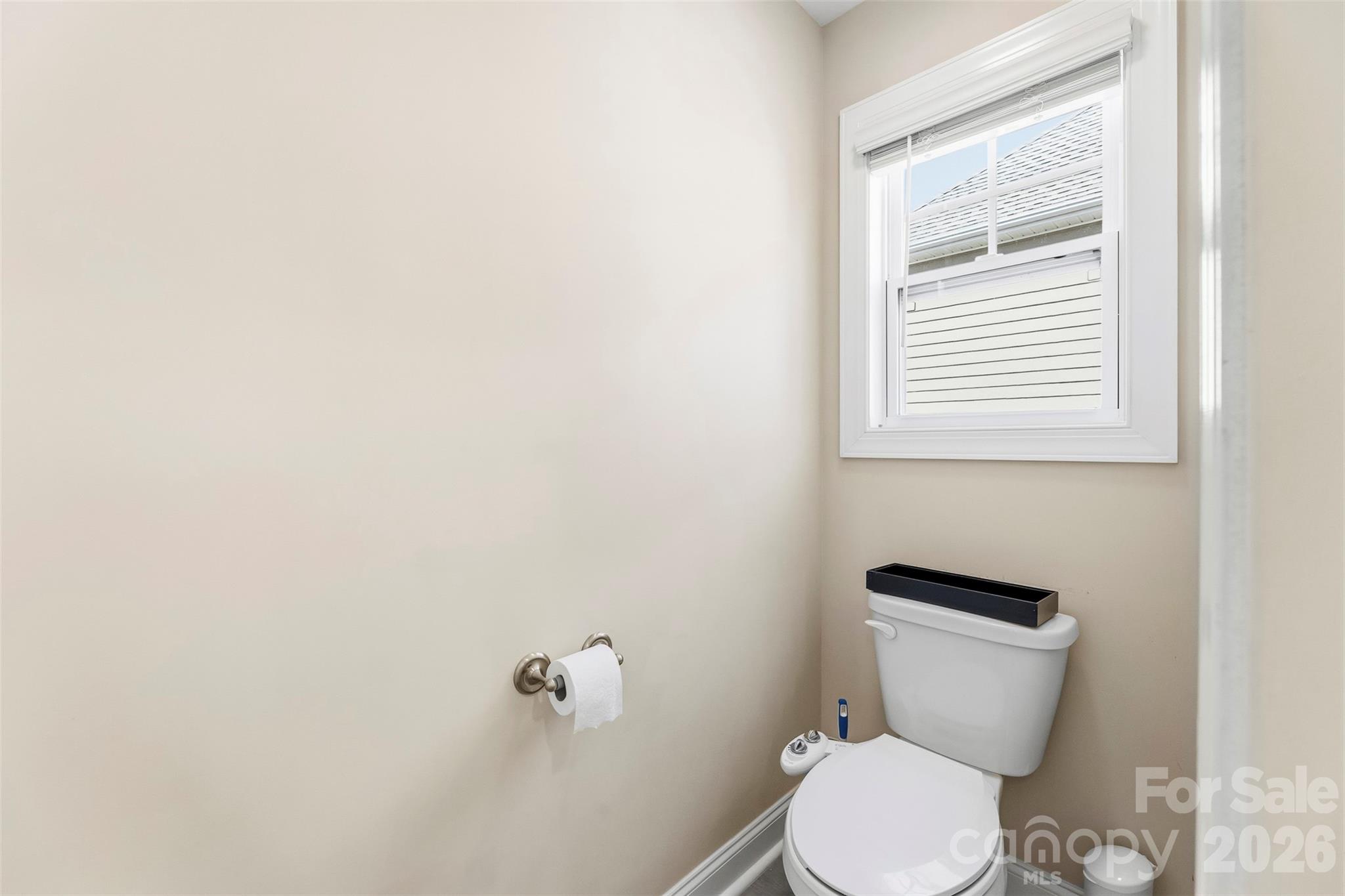 9527 Spurwig Court Charlotte NC 28278
