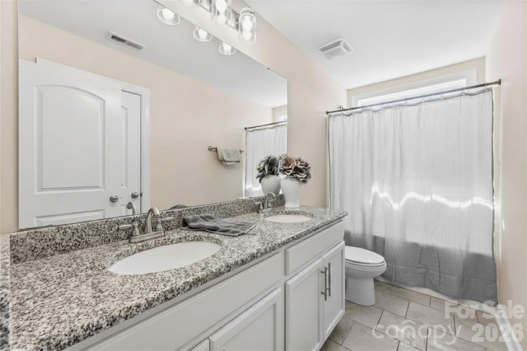 9527 Spurwig Court Charlotte NC 28278