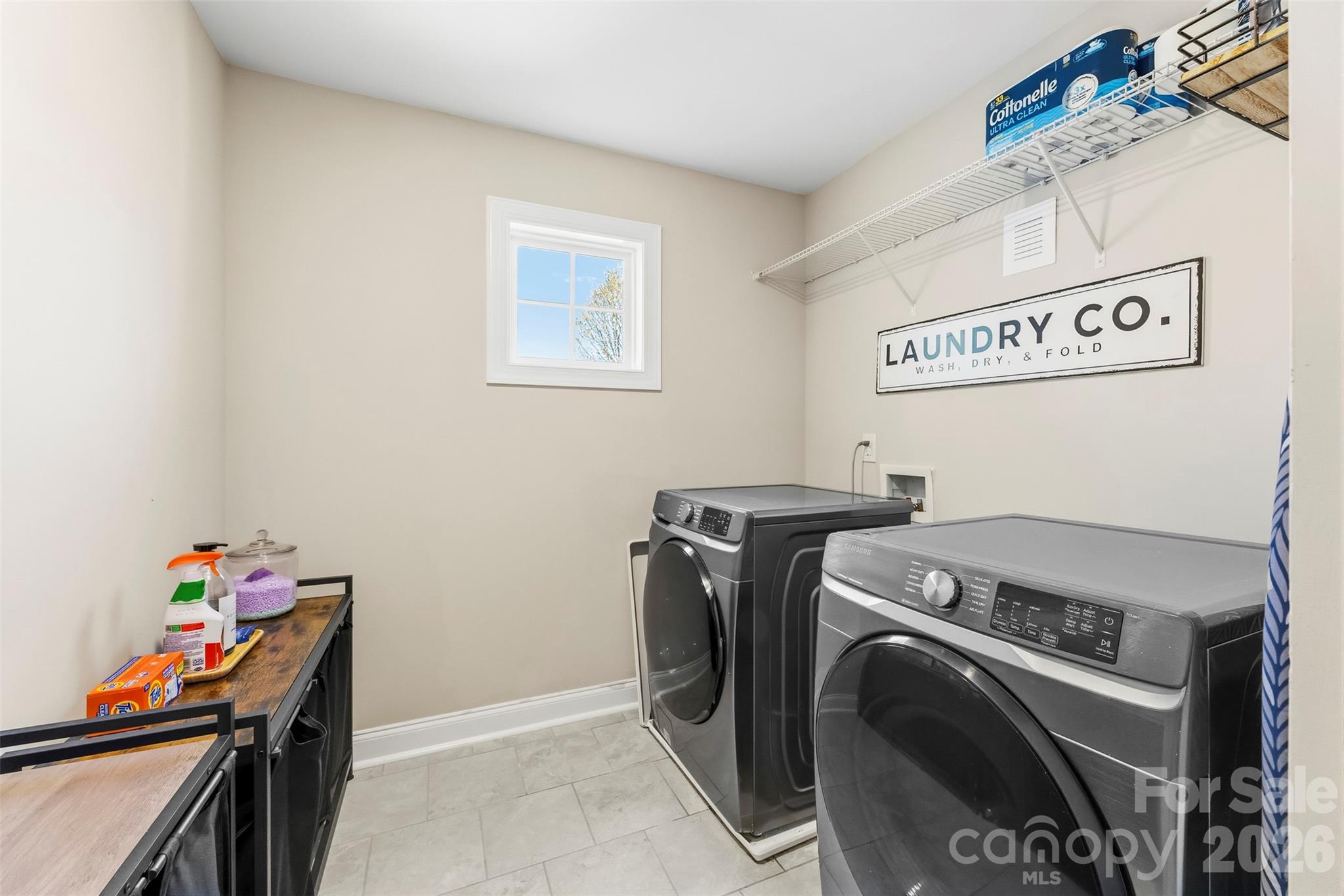 9527 Spurwig Court Charlotte NC 28278