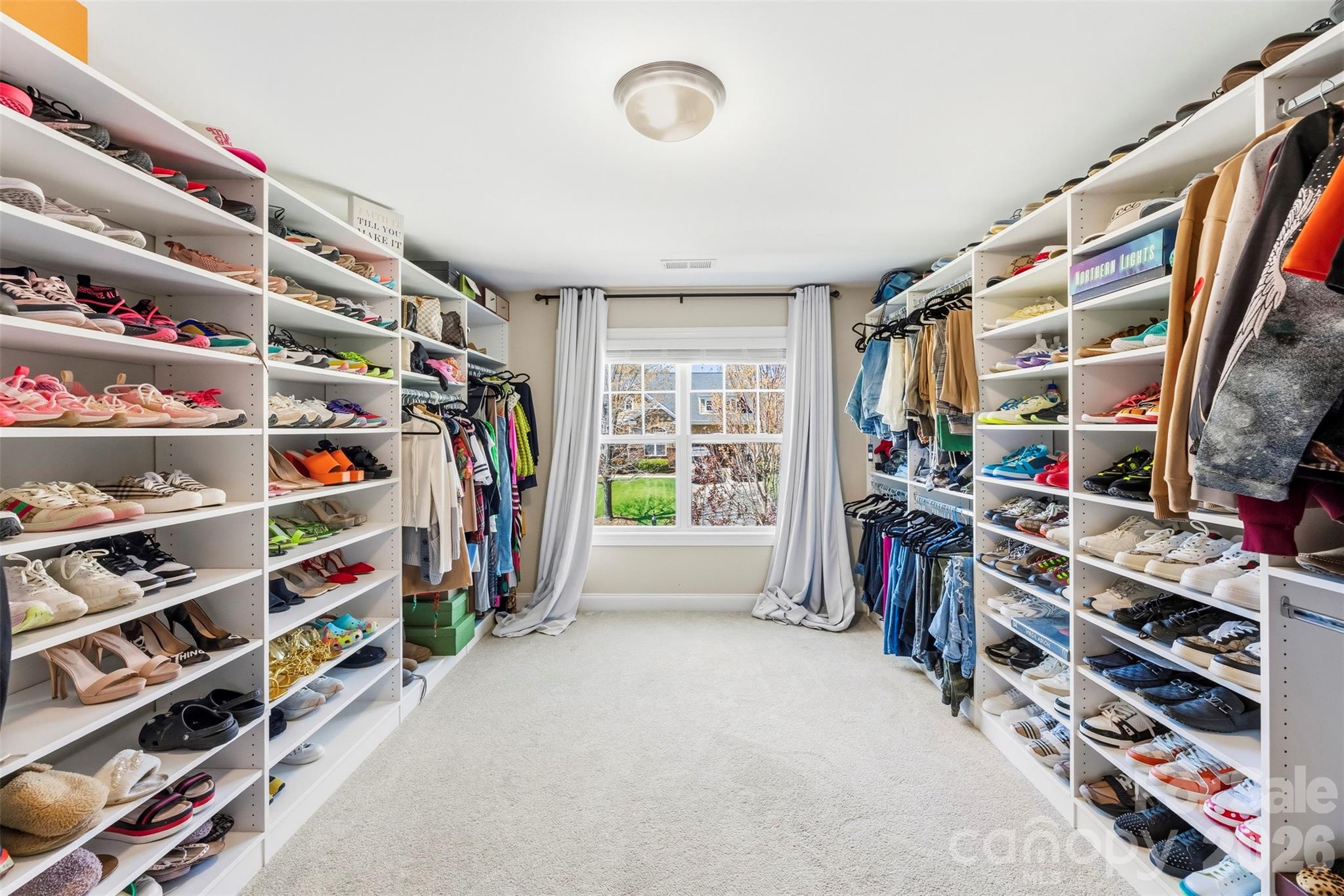 9527 Spurwig Court Charlotte NC 28278