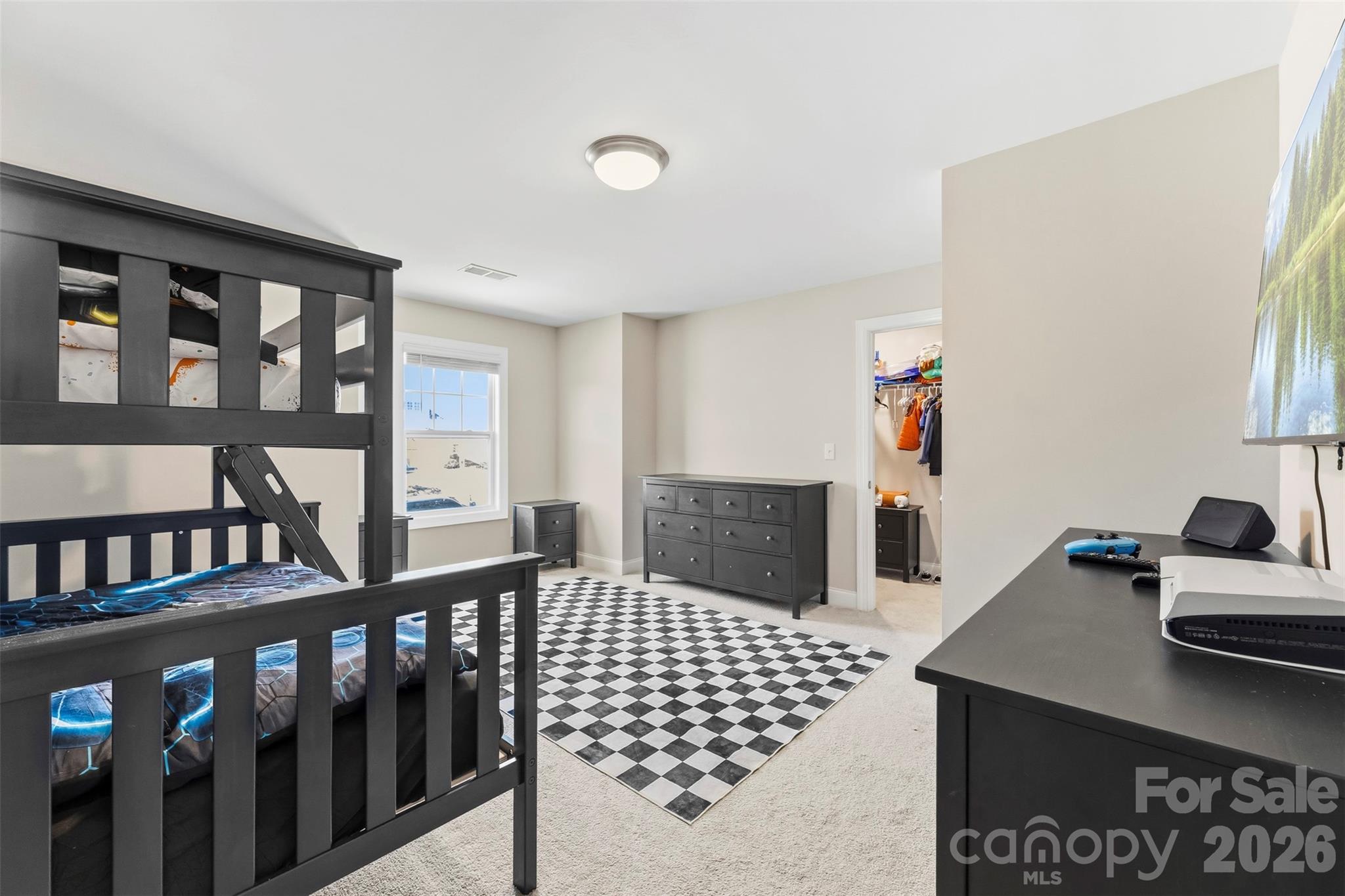 9527 Spurwig Court Charlotte NC 28278