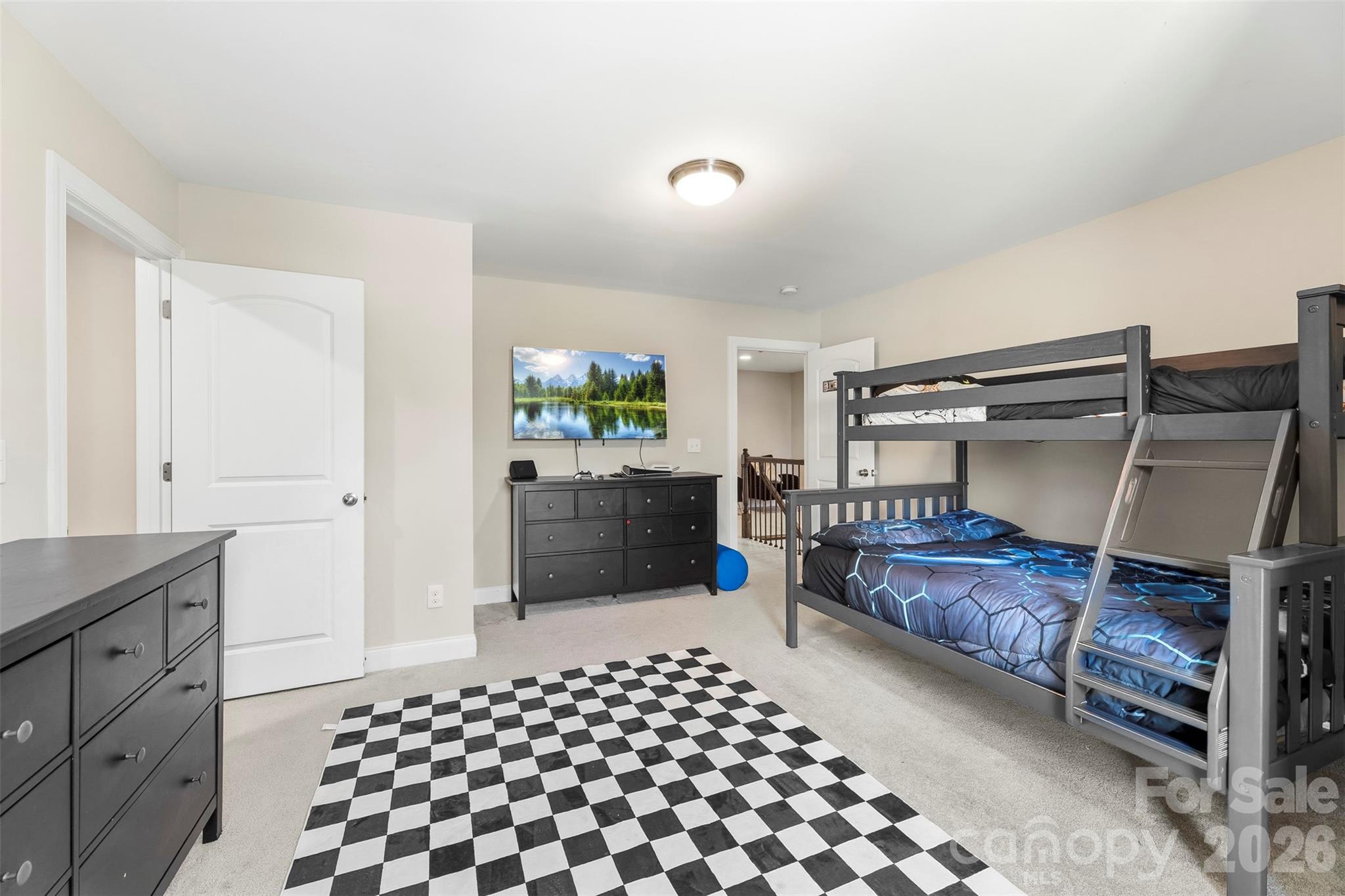 9527 Spurwig Court Charlotte NC 28278