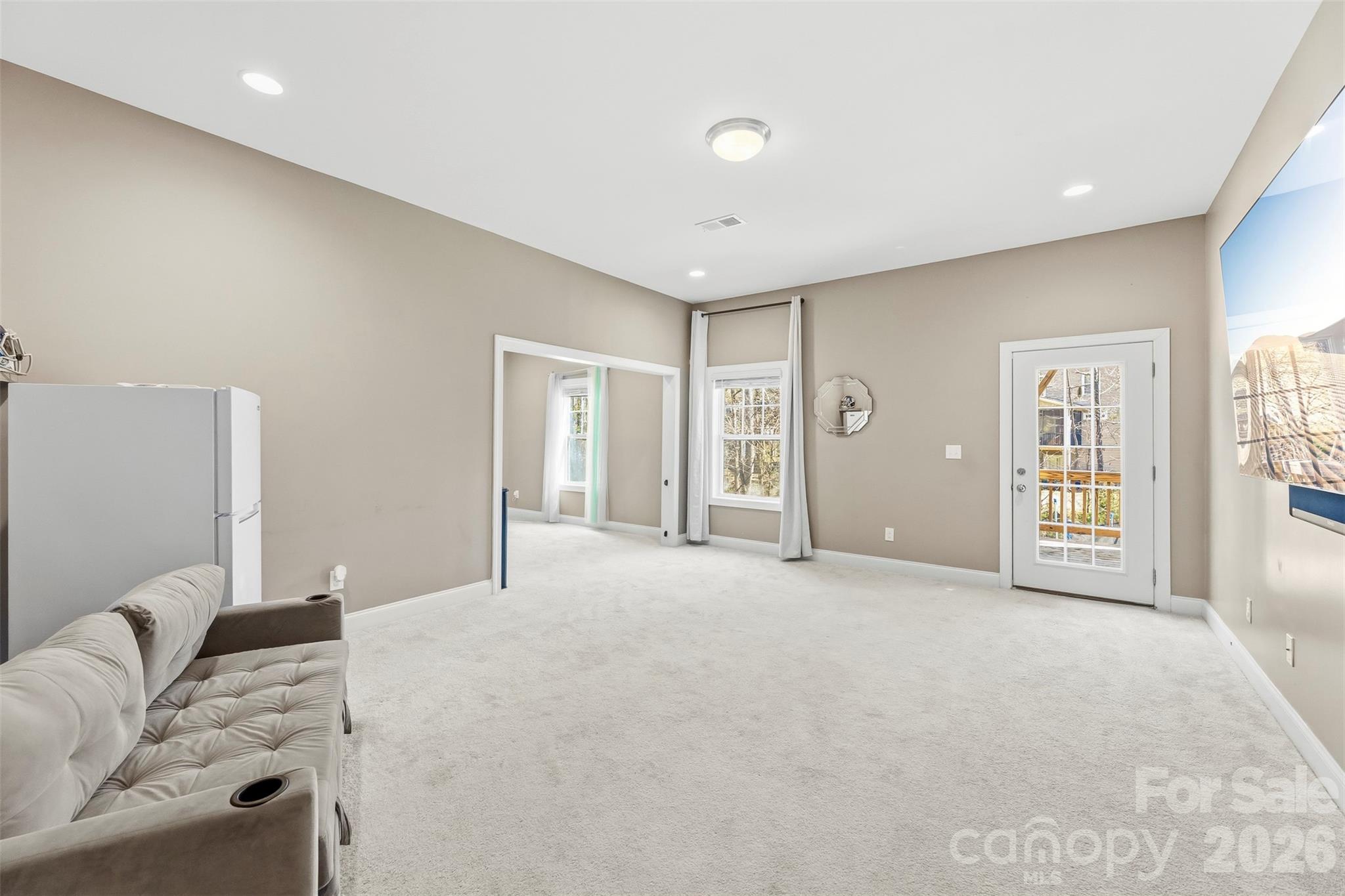 9527 Spurwig Court Charlotte NC 28278