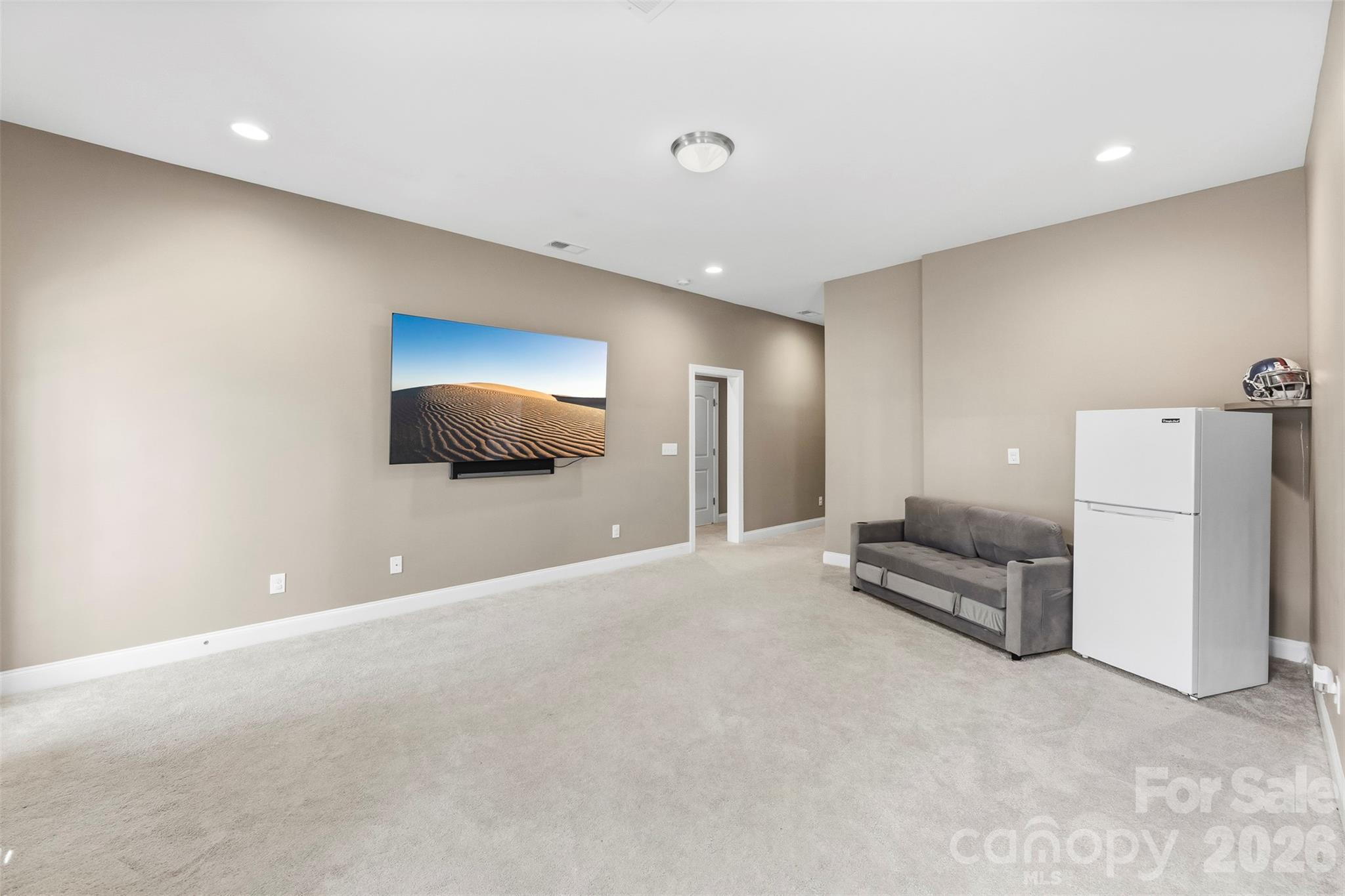 9527 Spurwig Court Charlotte NC 28278