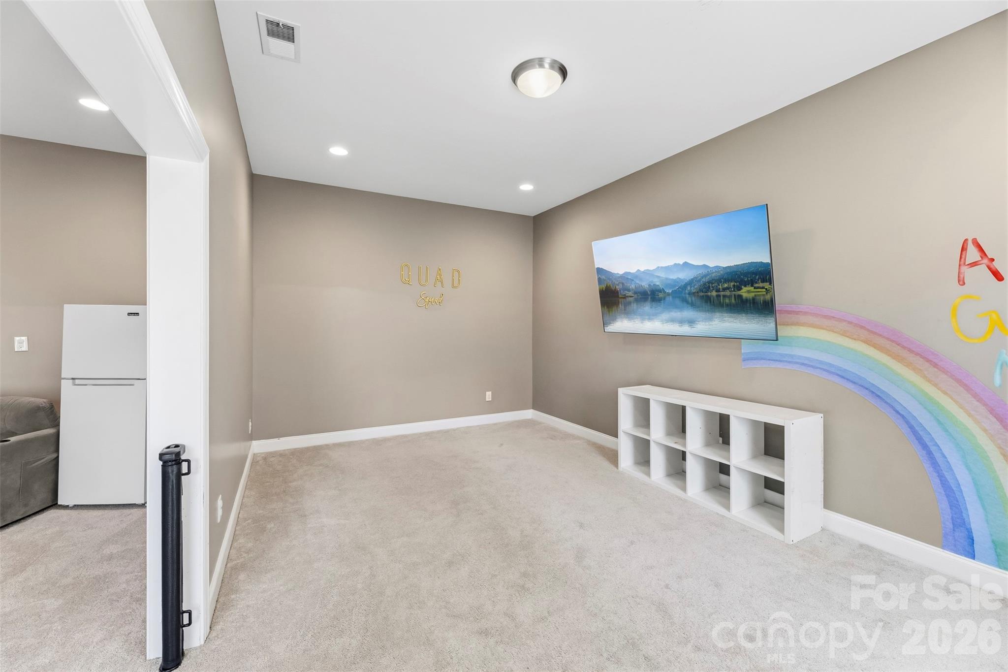 9527 Spurwig Court Charlotte NC 28278
