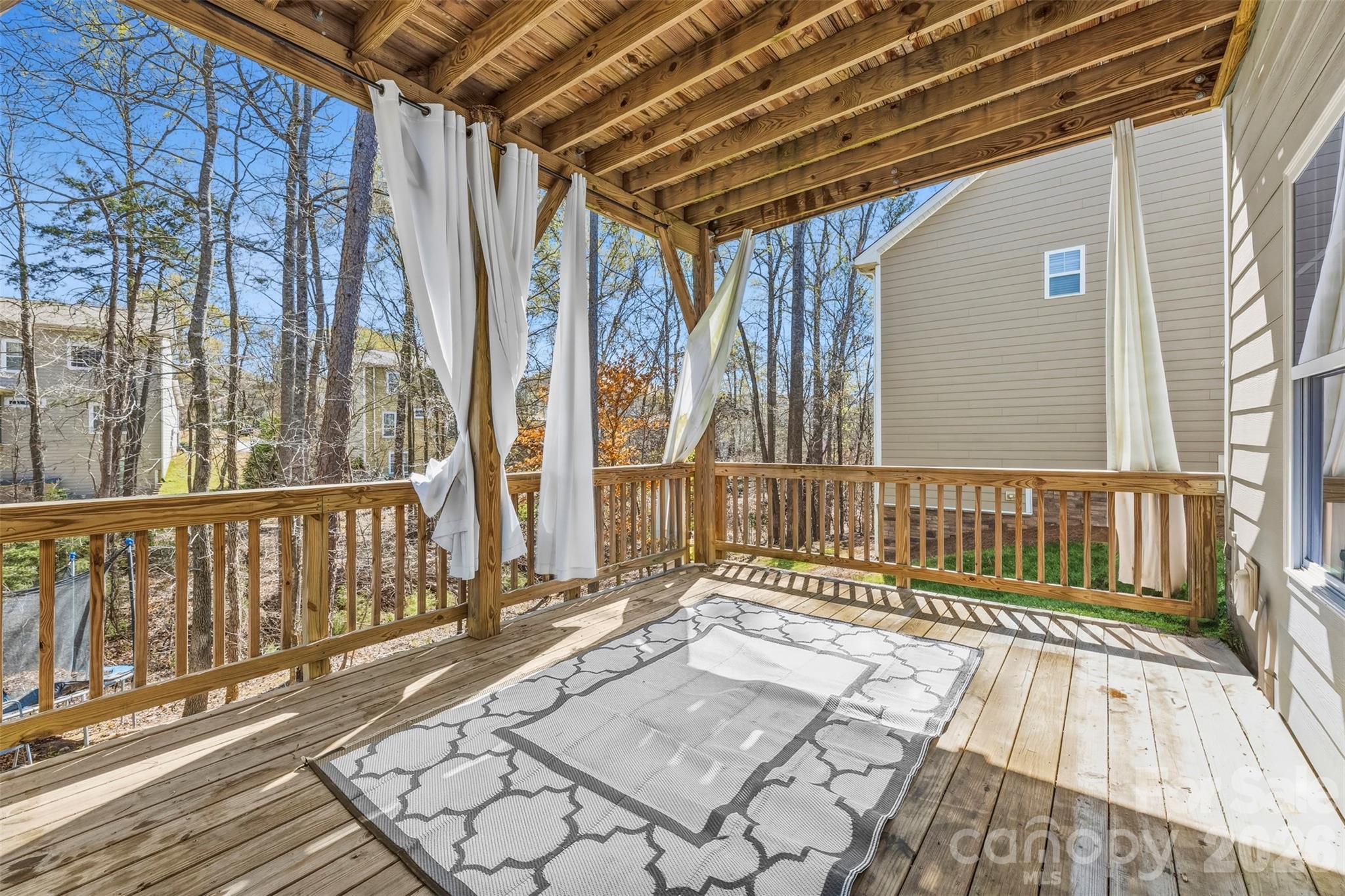 9527 Spurwig Court Charlotte NC 28278