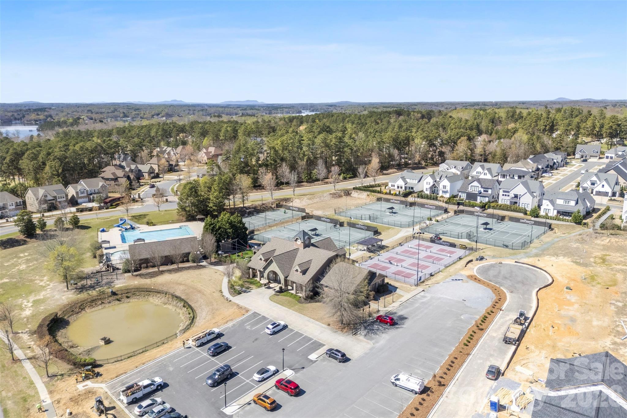 9527 Spurwig Court Charlotte NC 28278