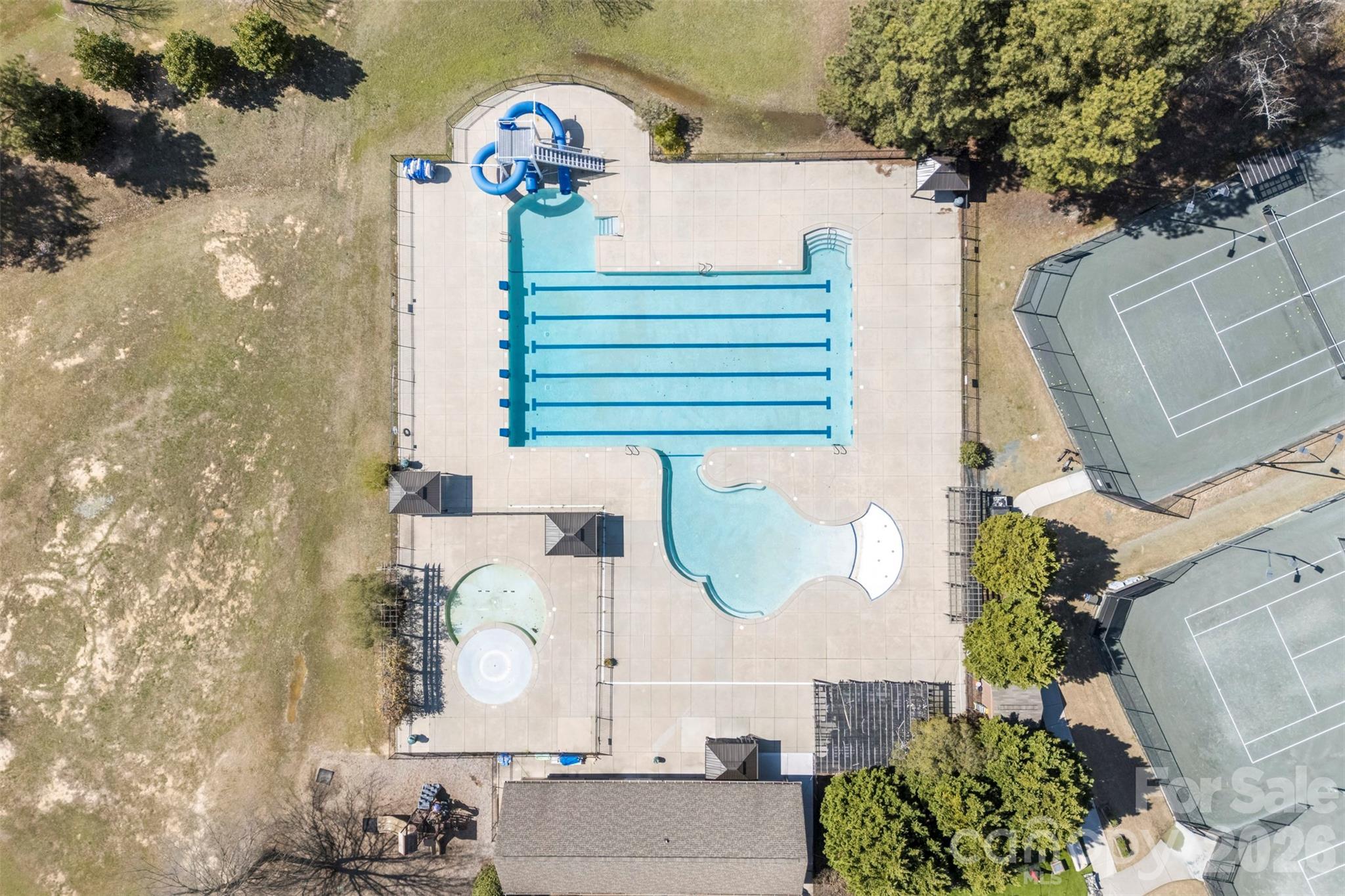 9527 Spurwig Court Charlotte NC 28278