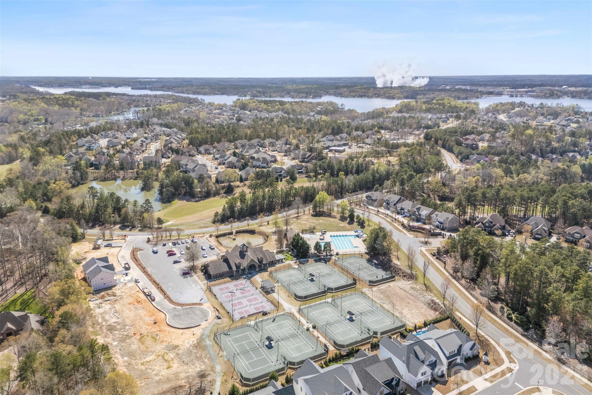 9527 Spurwig Court Charlotte NC 28278