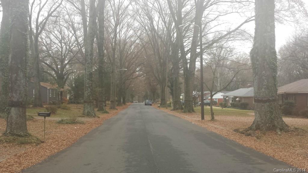324 Gene Avenue Charlotte NC 28205