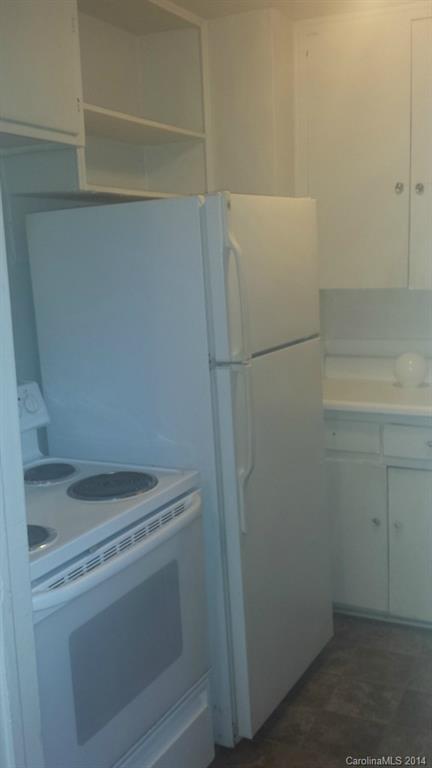 324 Gene Avenue Charlotte NC 28205