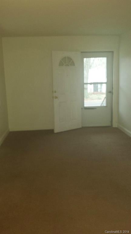 324 Gene Avenue Charlotte NC 28205