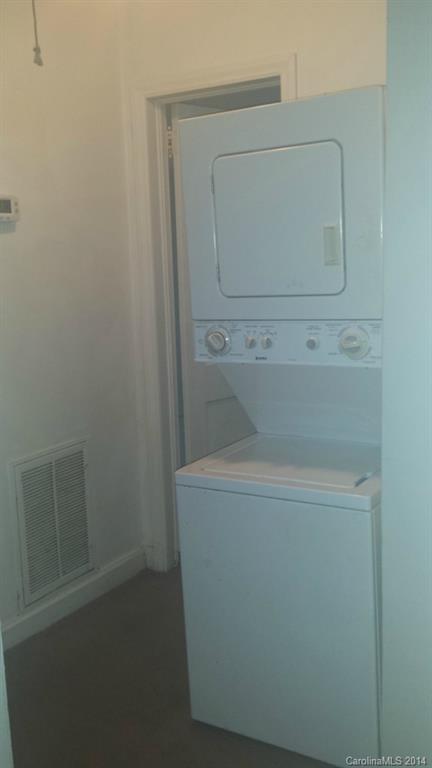 324 Gene Avenue Charlotte NC 28205