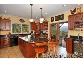 28 Garland Drive Asheville NC 28804